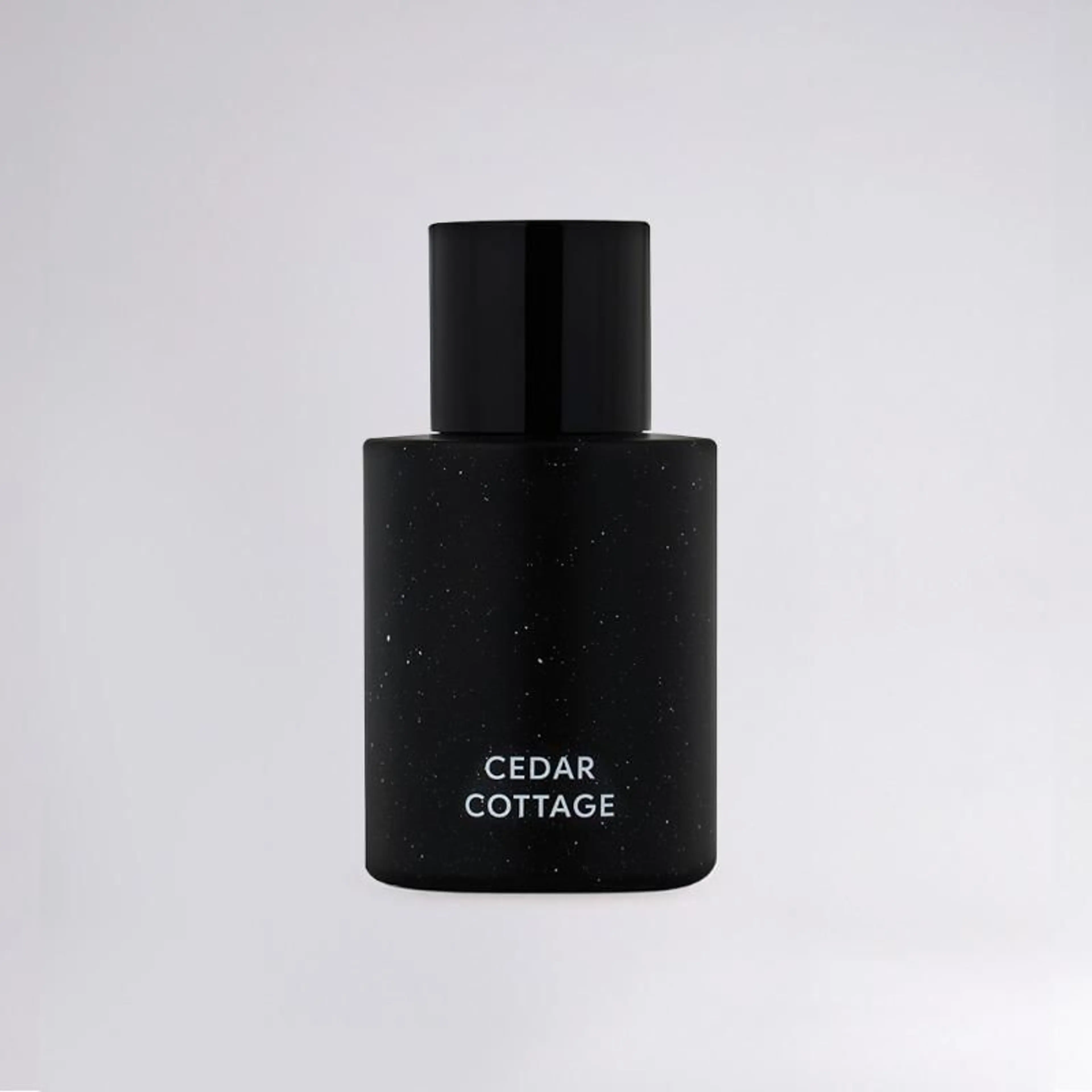 Cedar Cottage