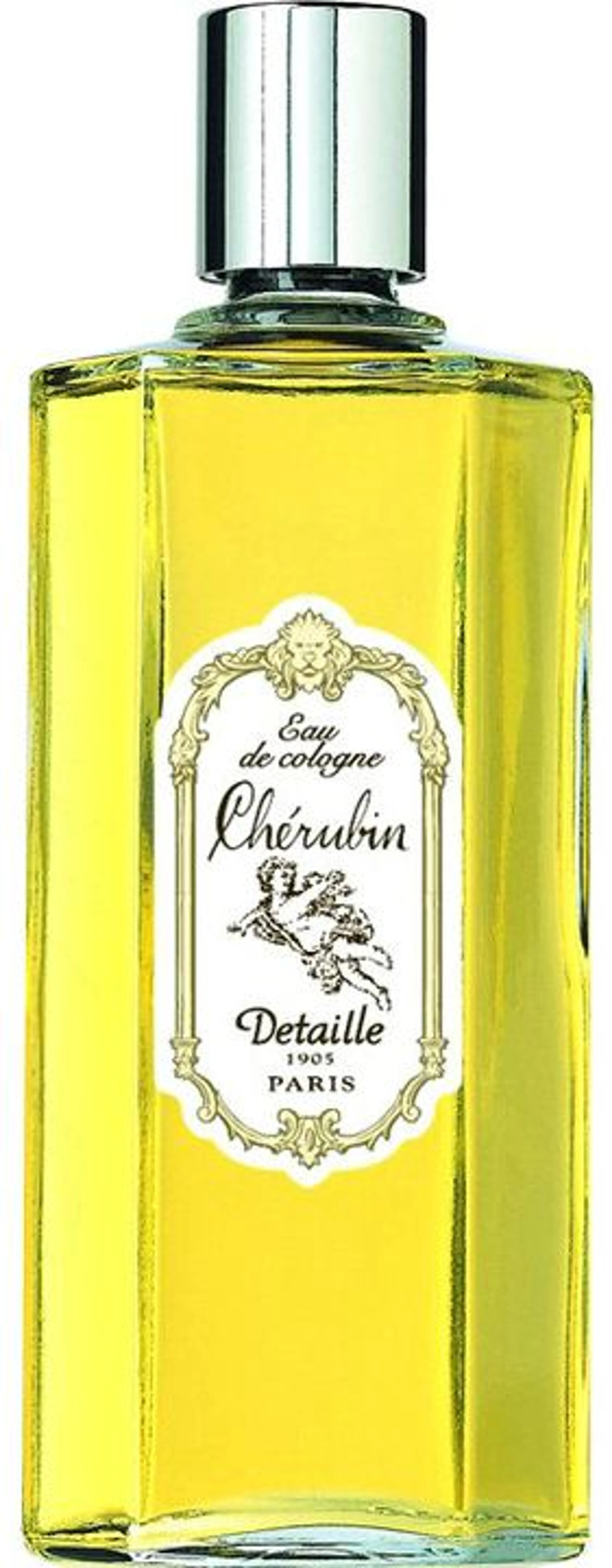 Cherubin