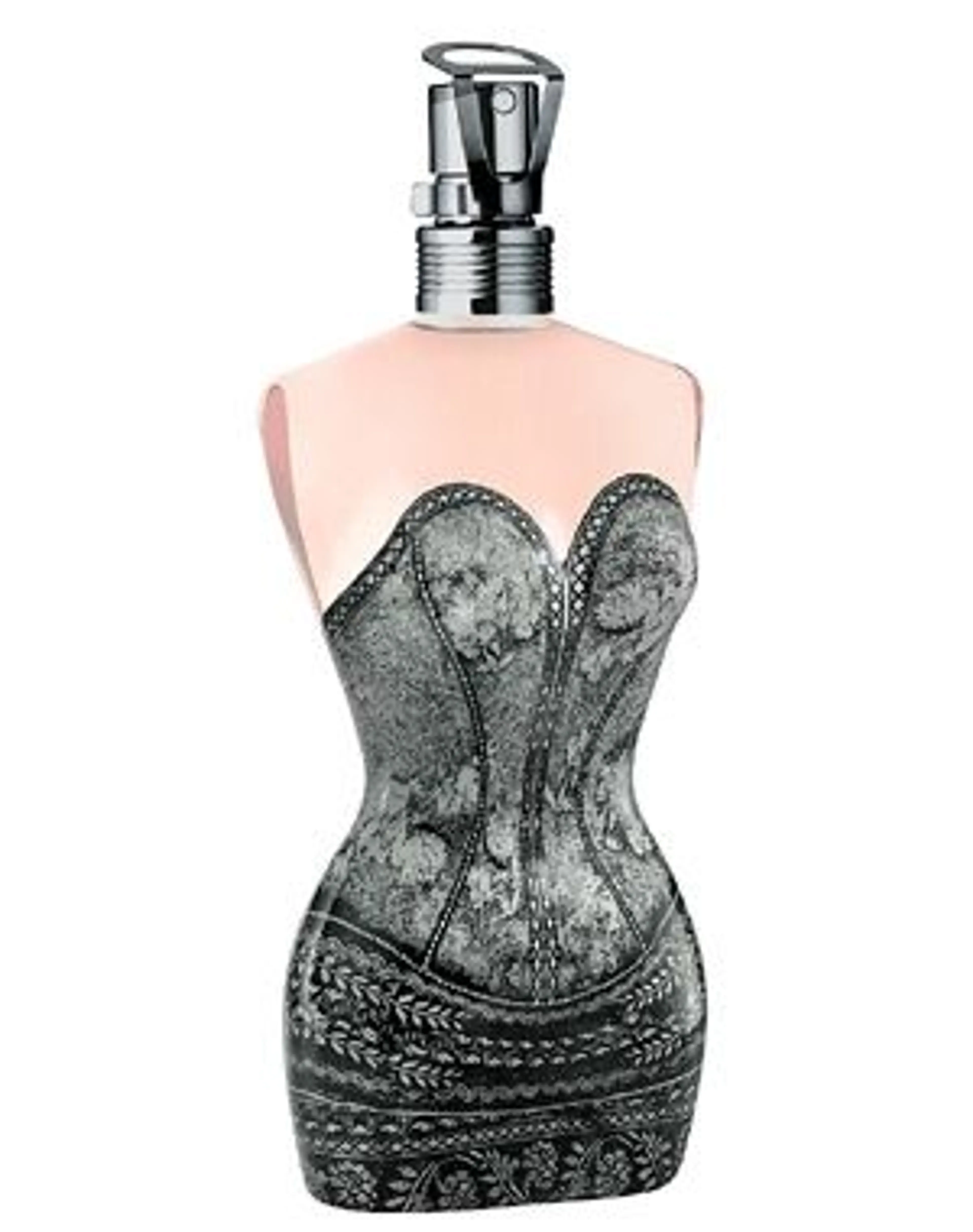 Classique Autumn Winter
