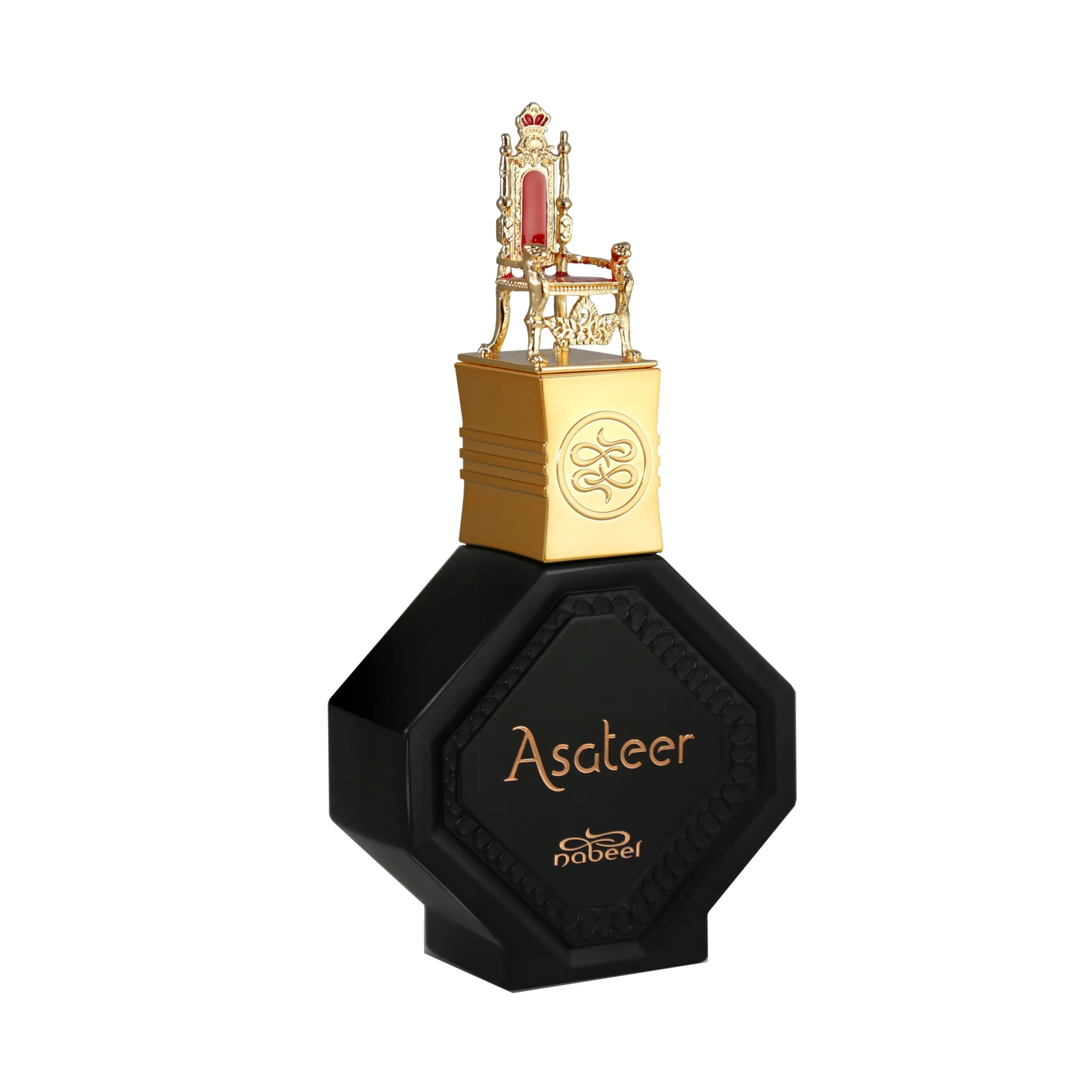 Asateer