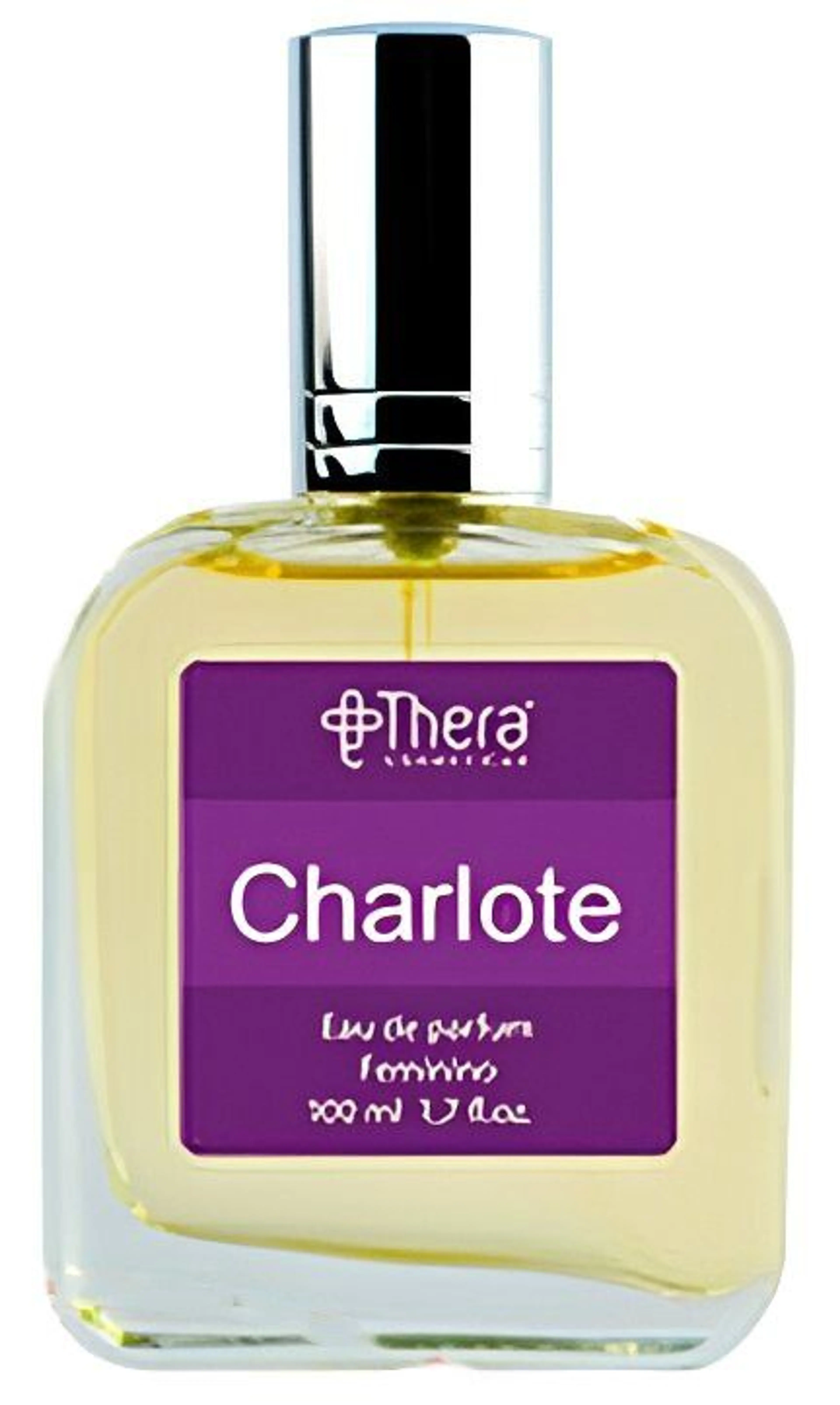 Charlote