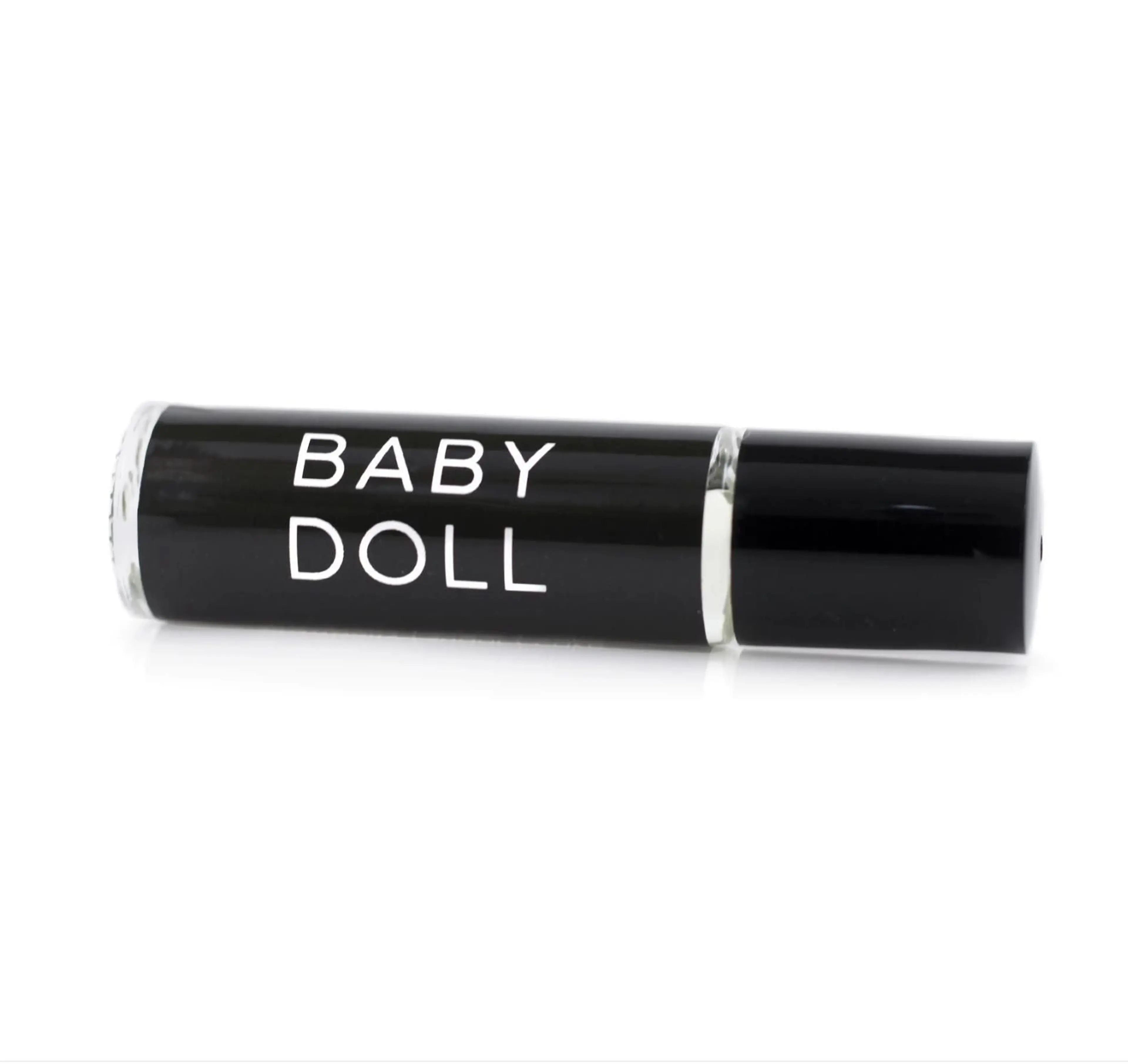 Baby Doll