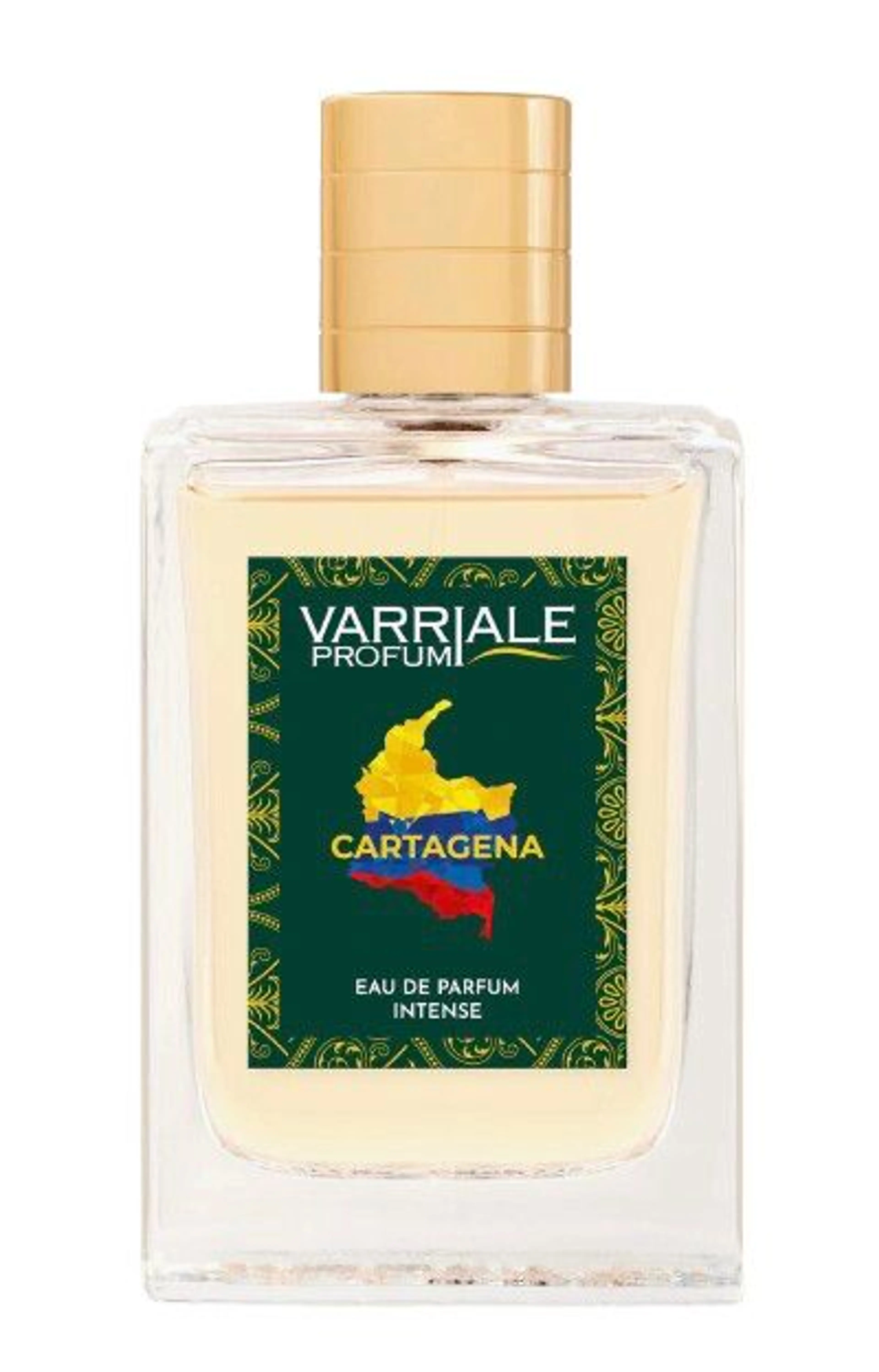 Cartagena