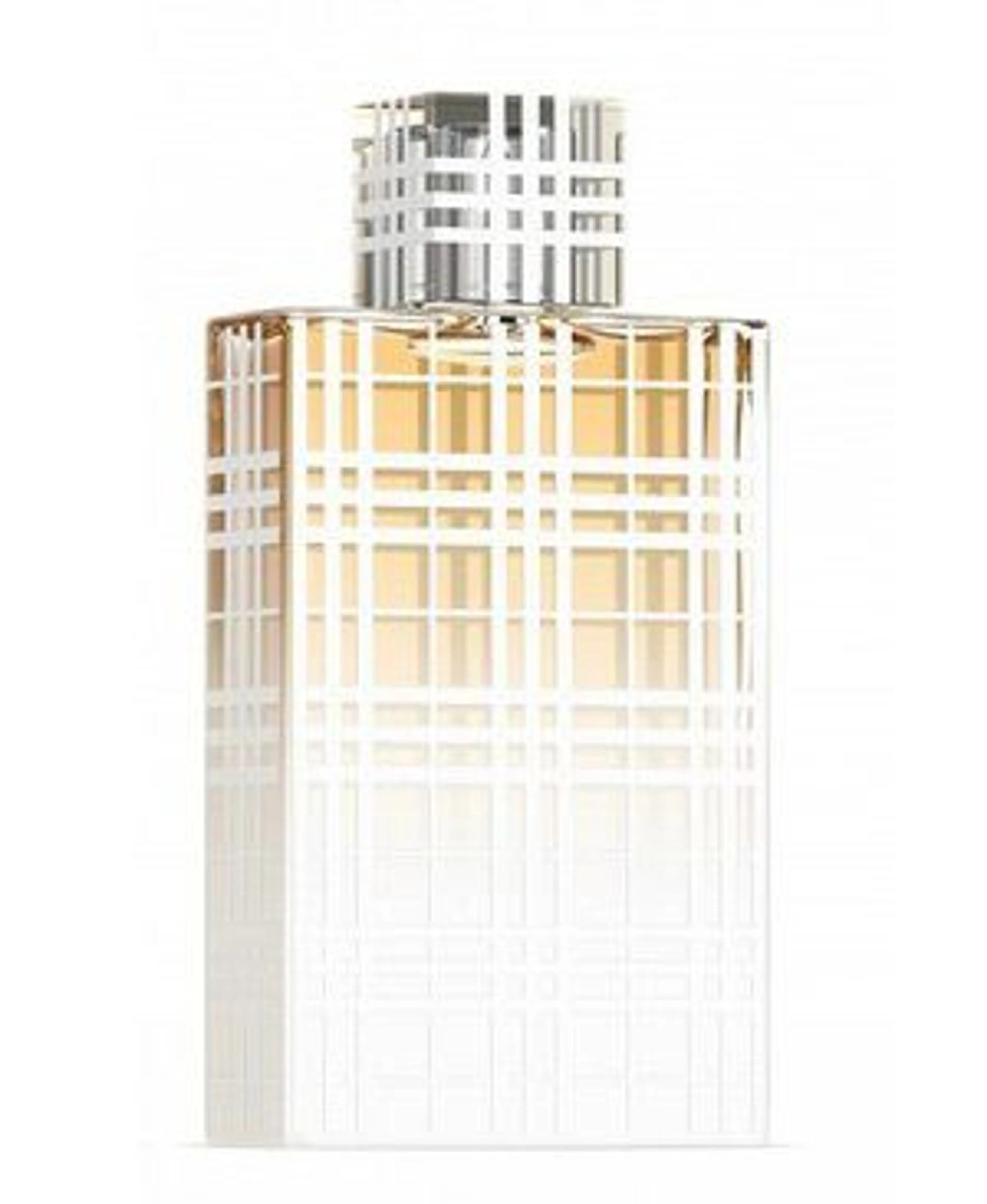 Burberry Brit Summer for Women
