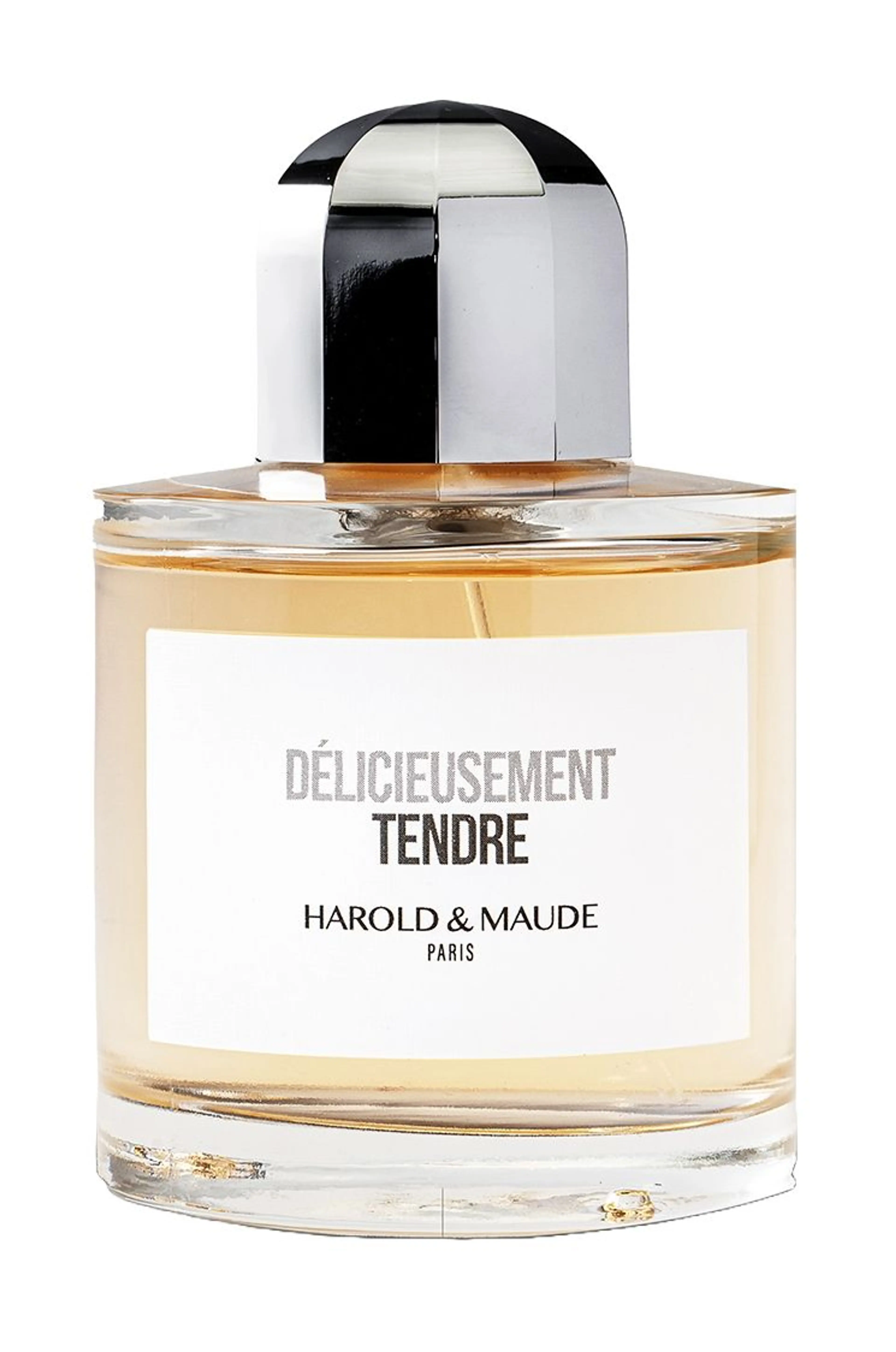 Délicieusement Tendre