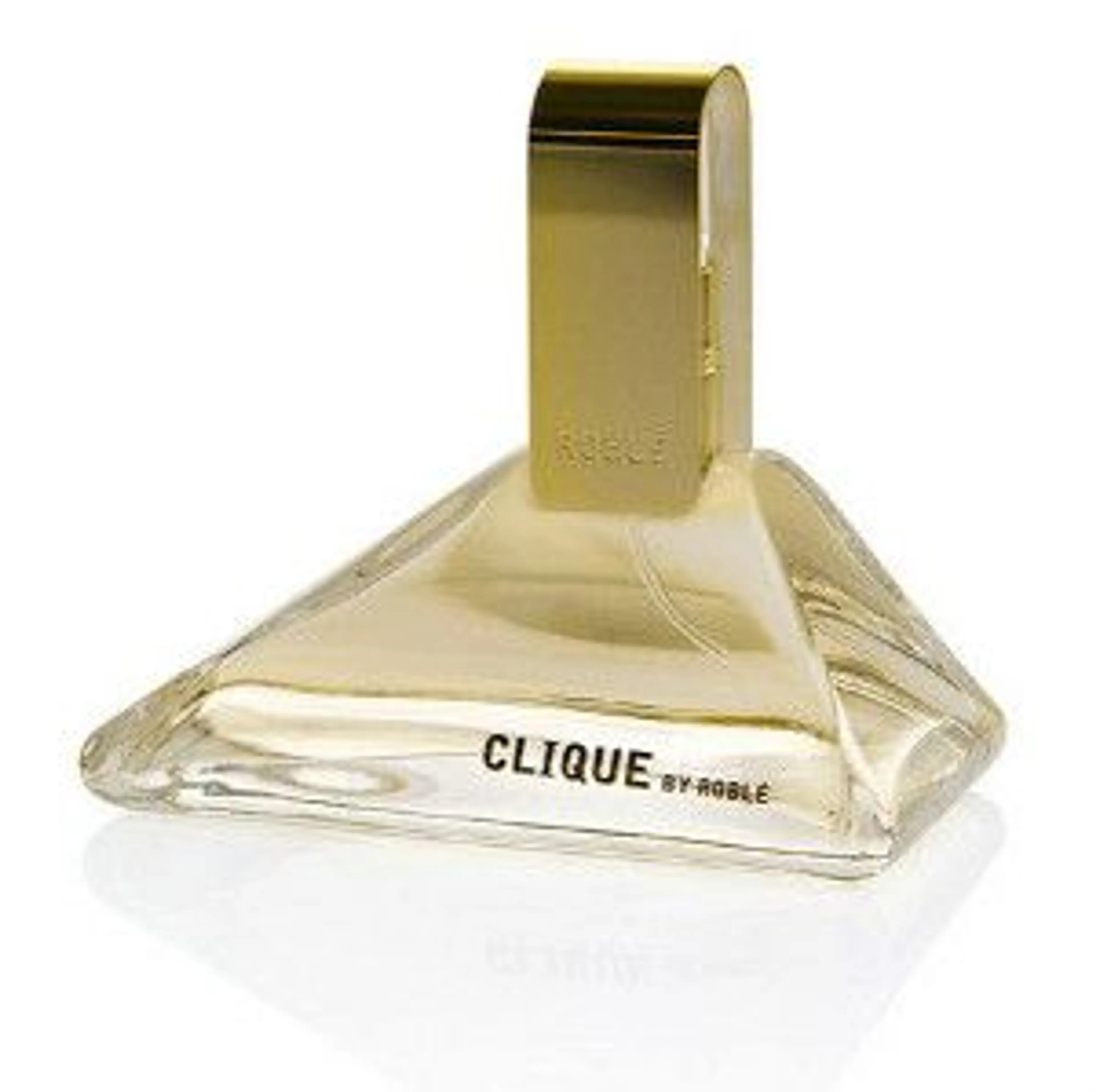 Clique