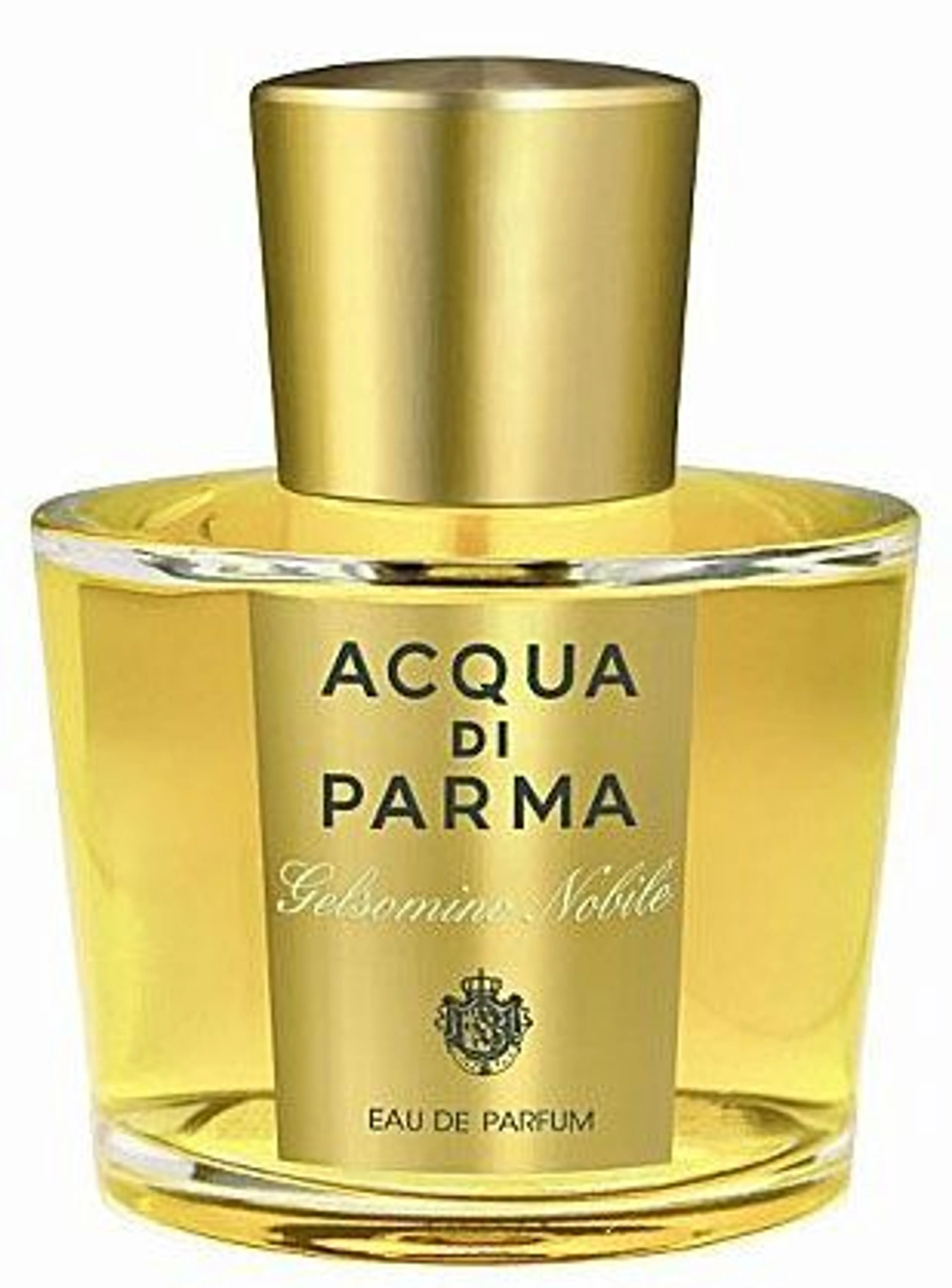 Acqua di Parma Gelsomino Nobile