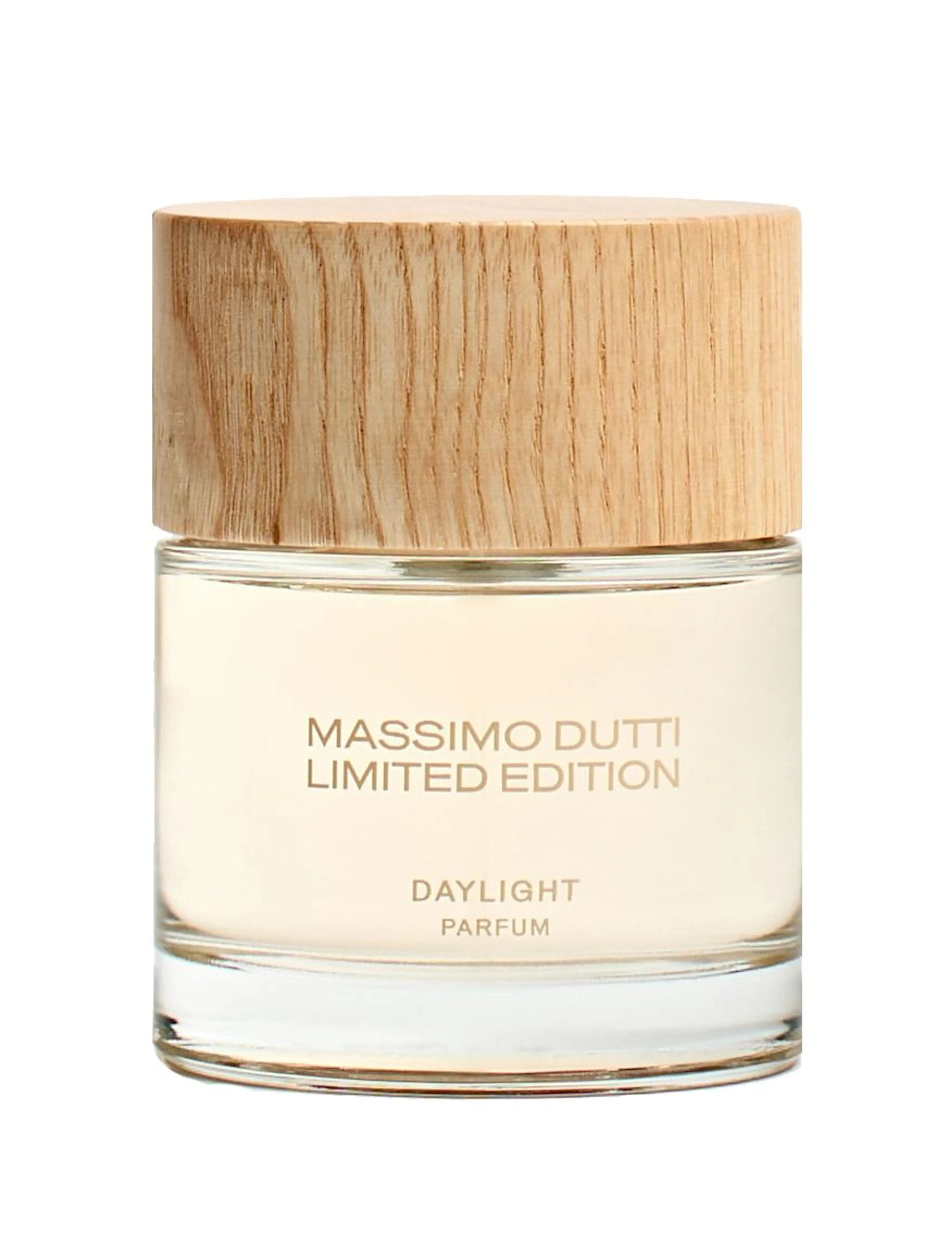Daylight Parfum