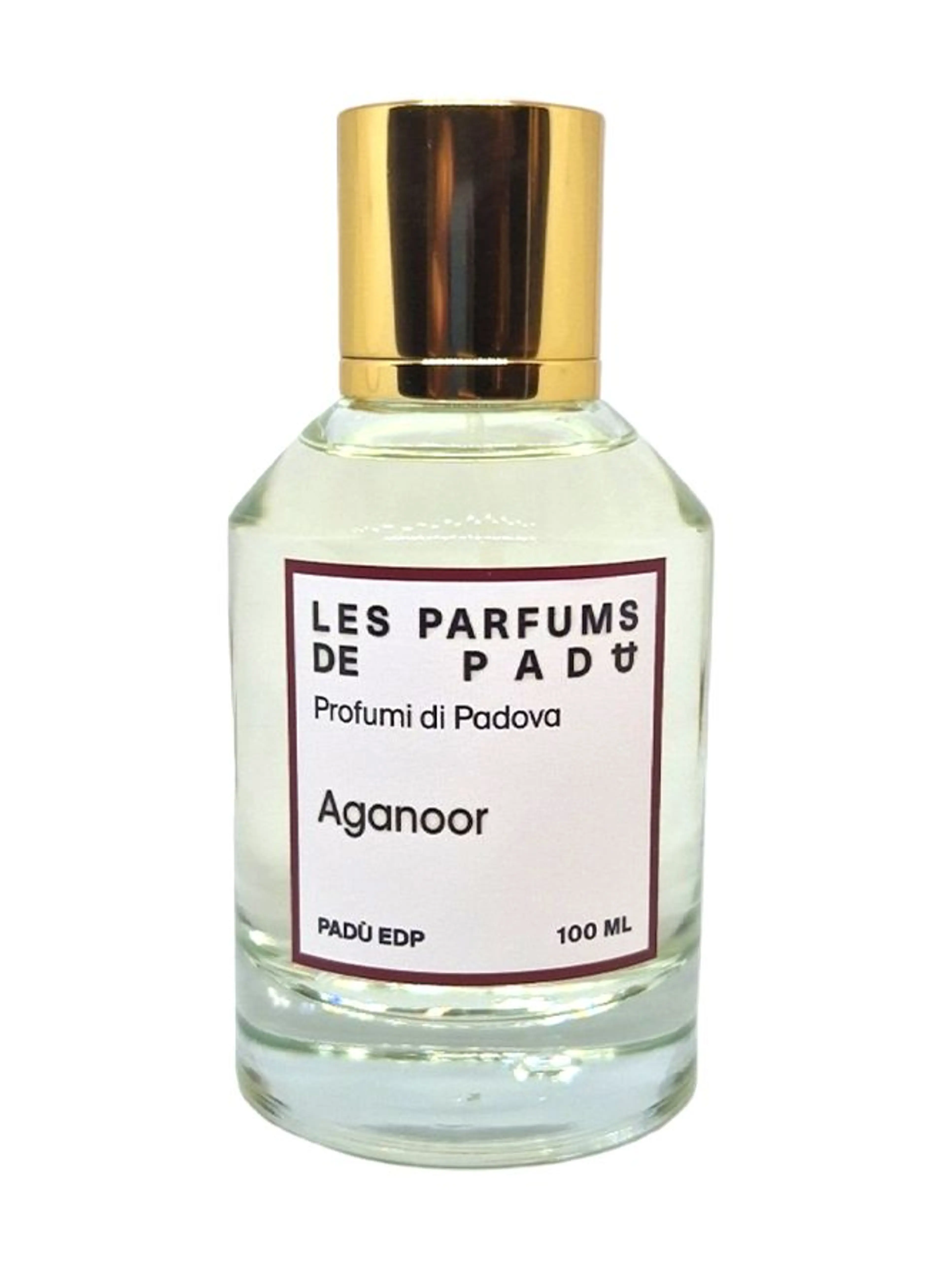 Aganoor