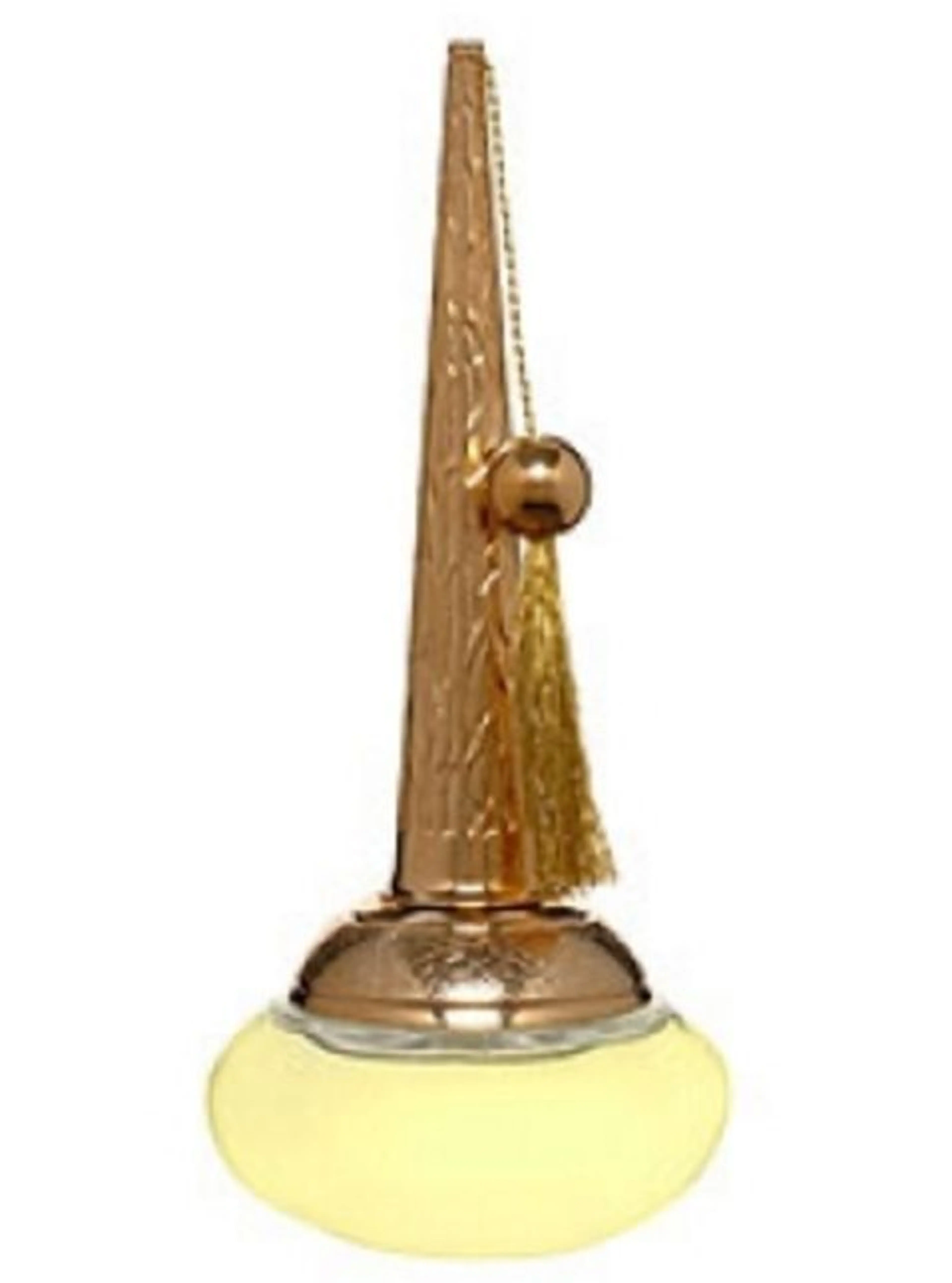 Arabia Felix Collection Muthhela Woman