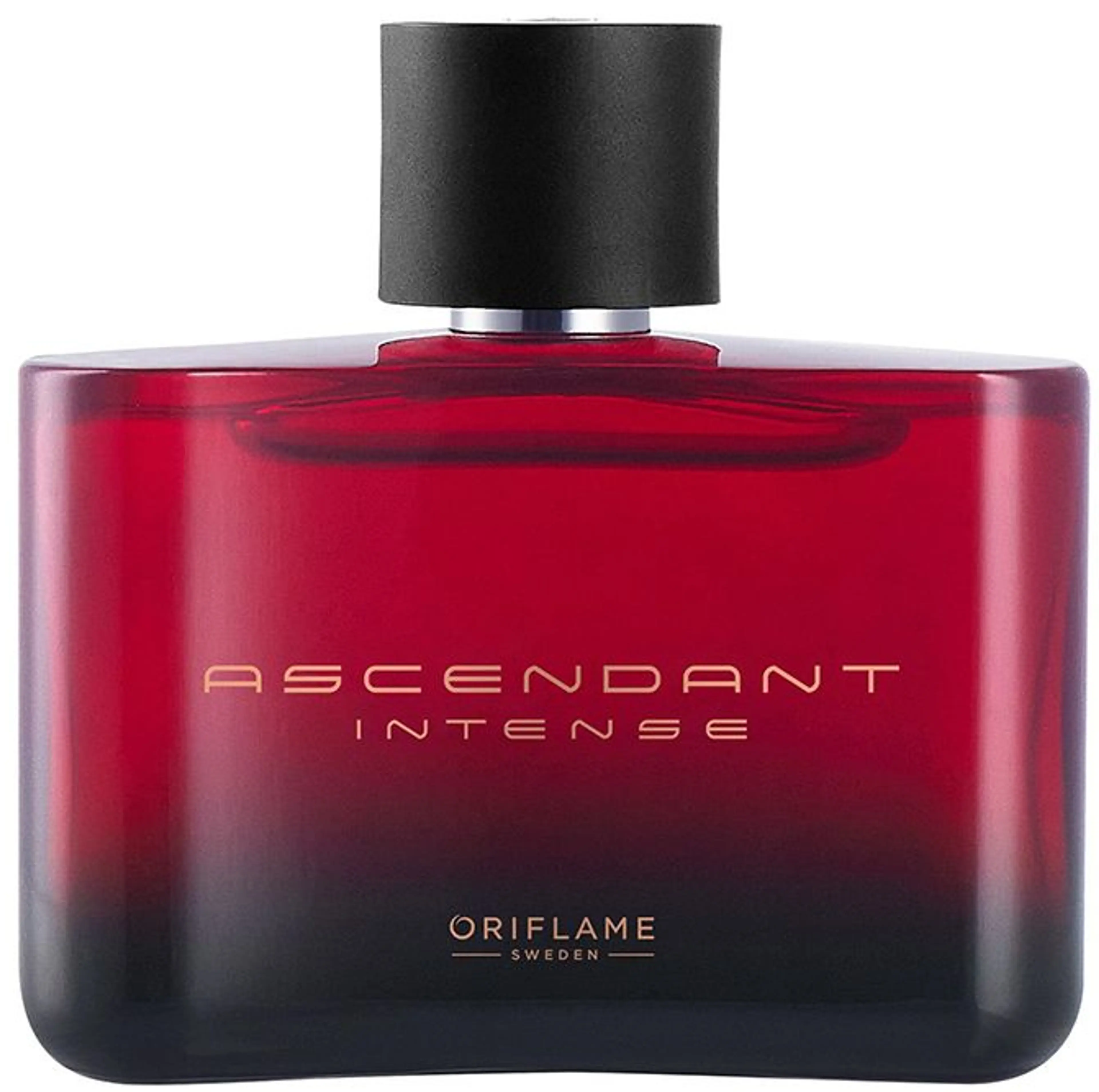 Ascendant Intense