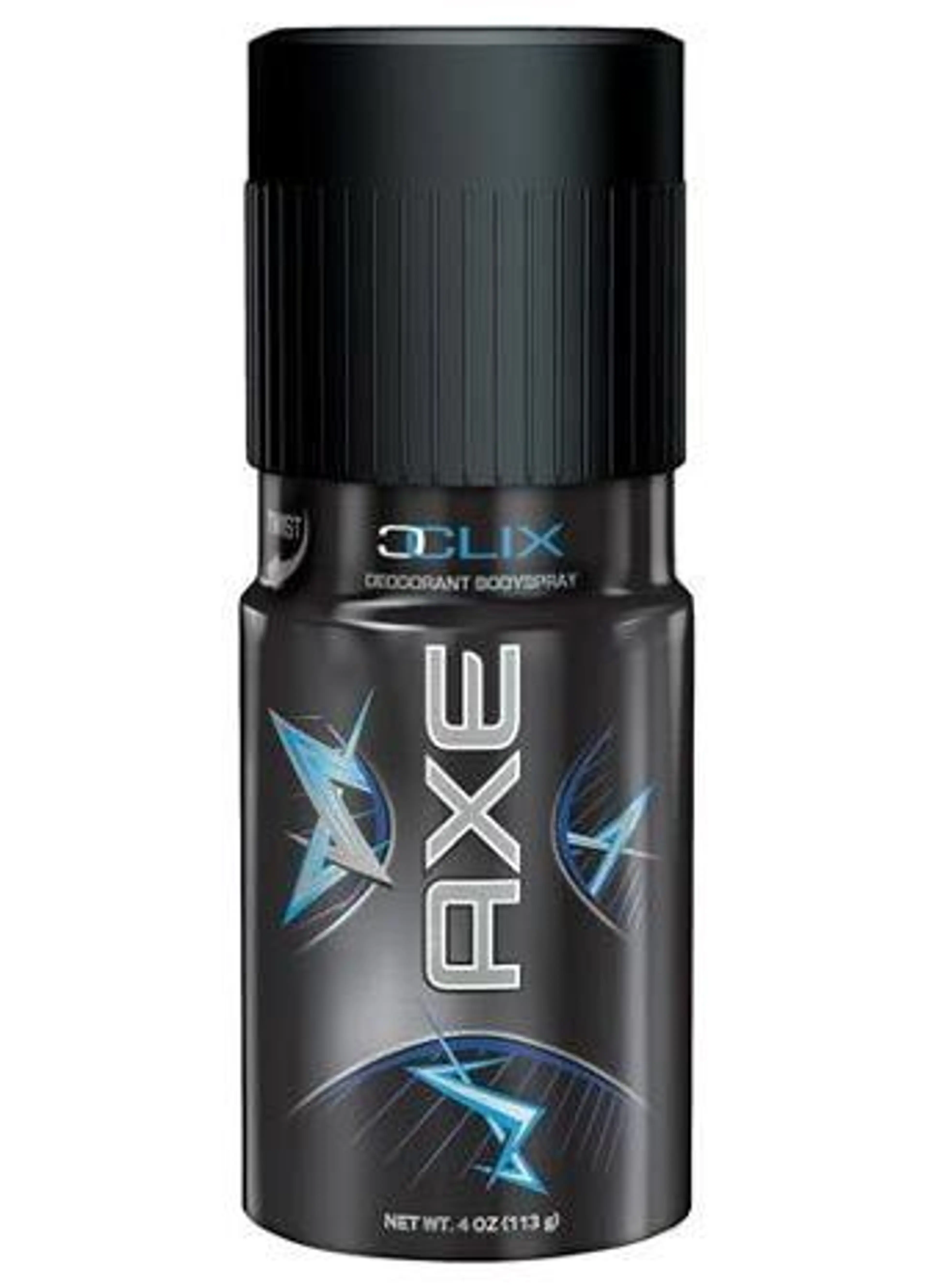 Clix