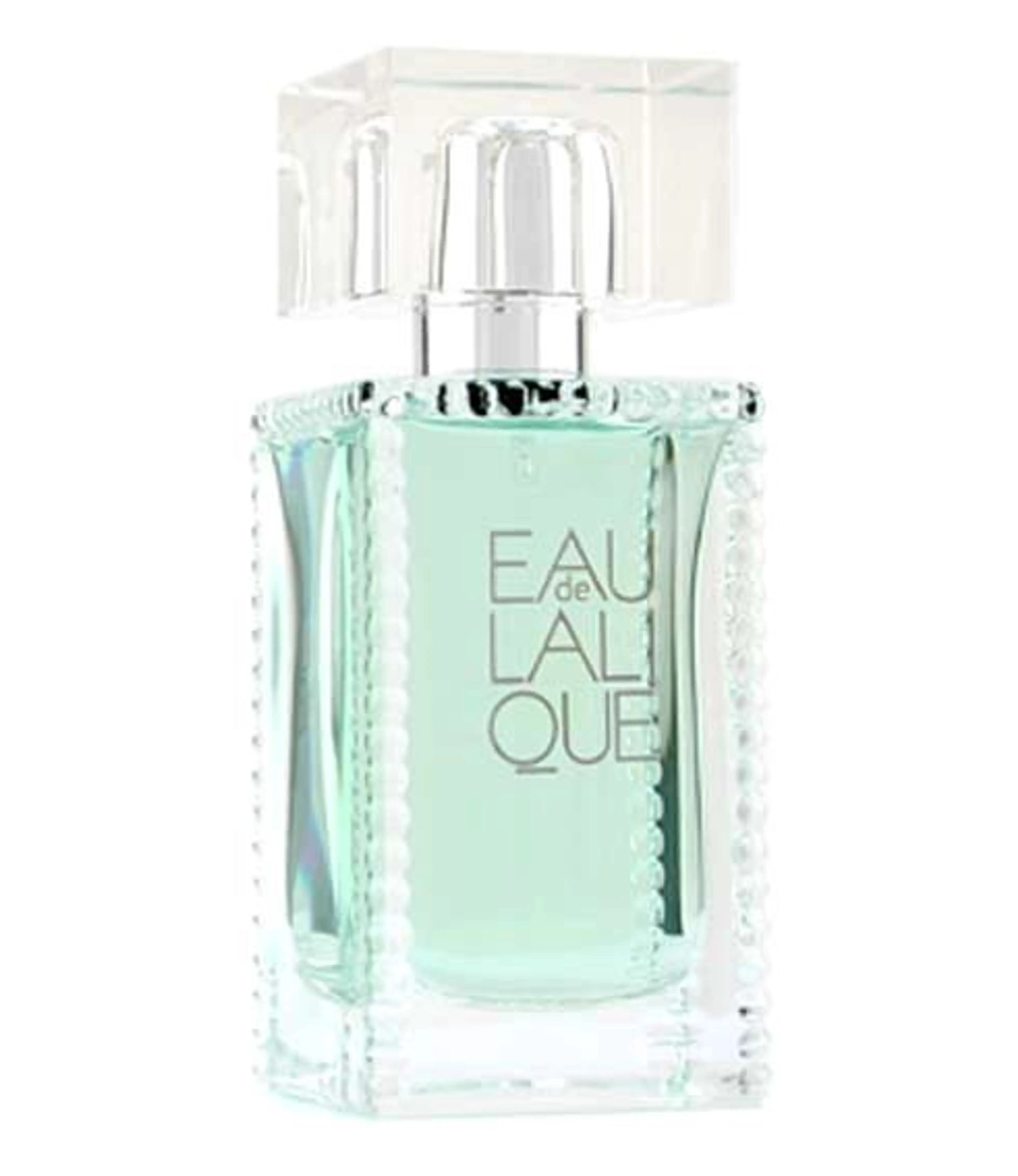 Eau de Lalique
