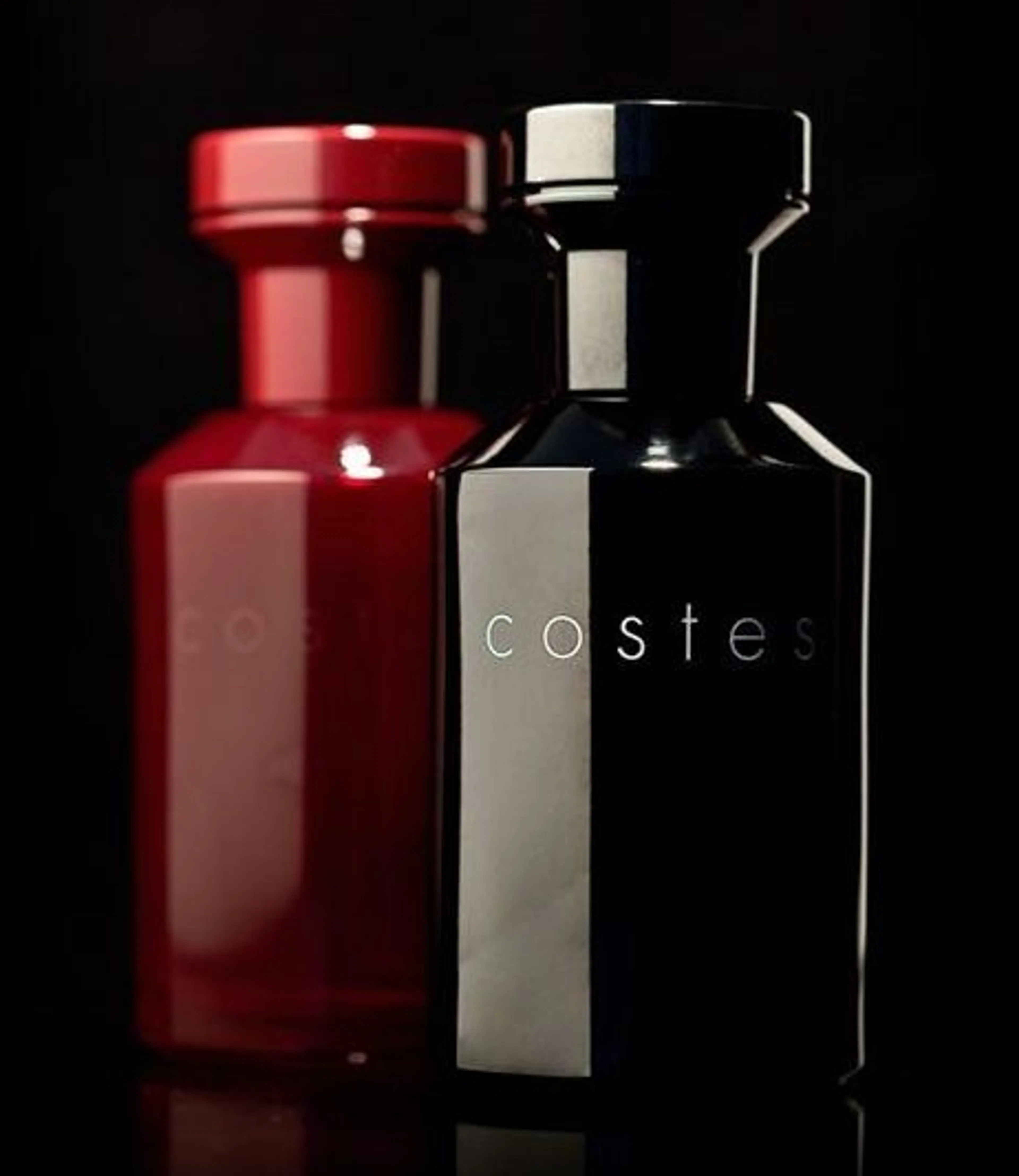 Costes 2