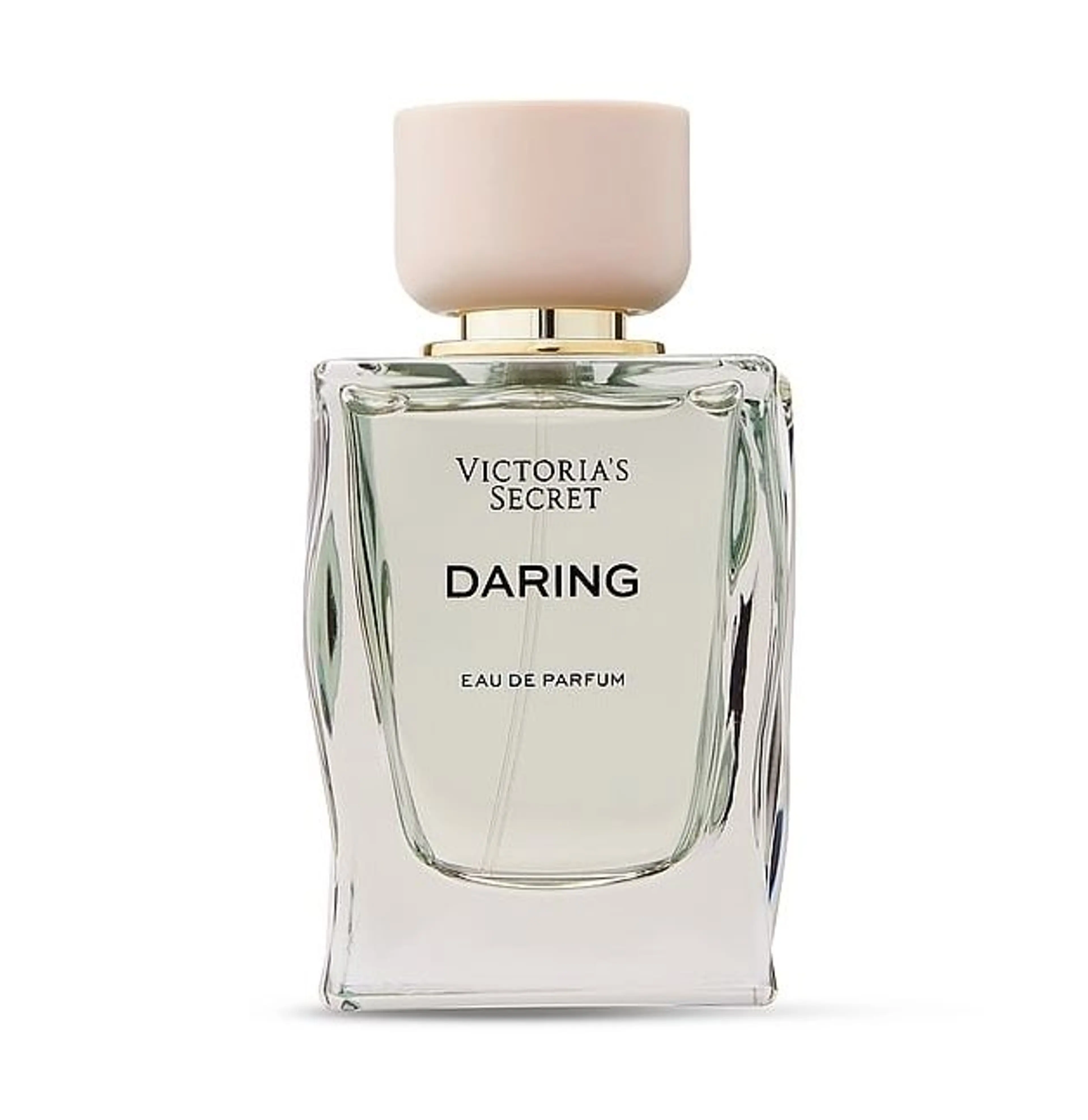 Daring