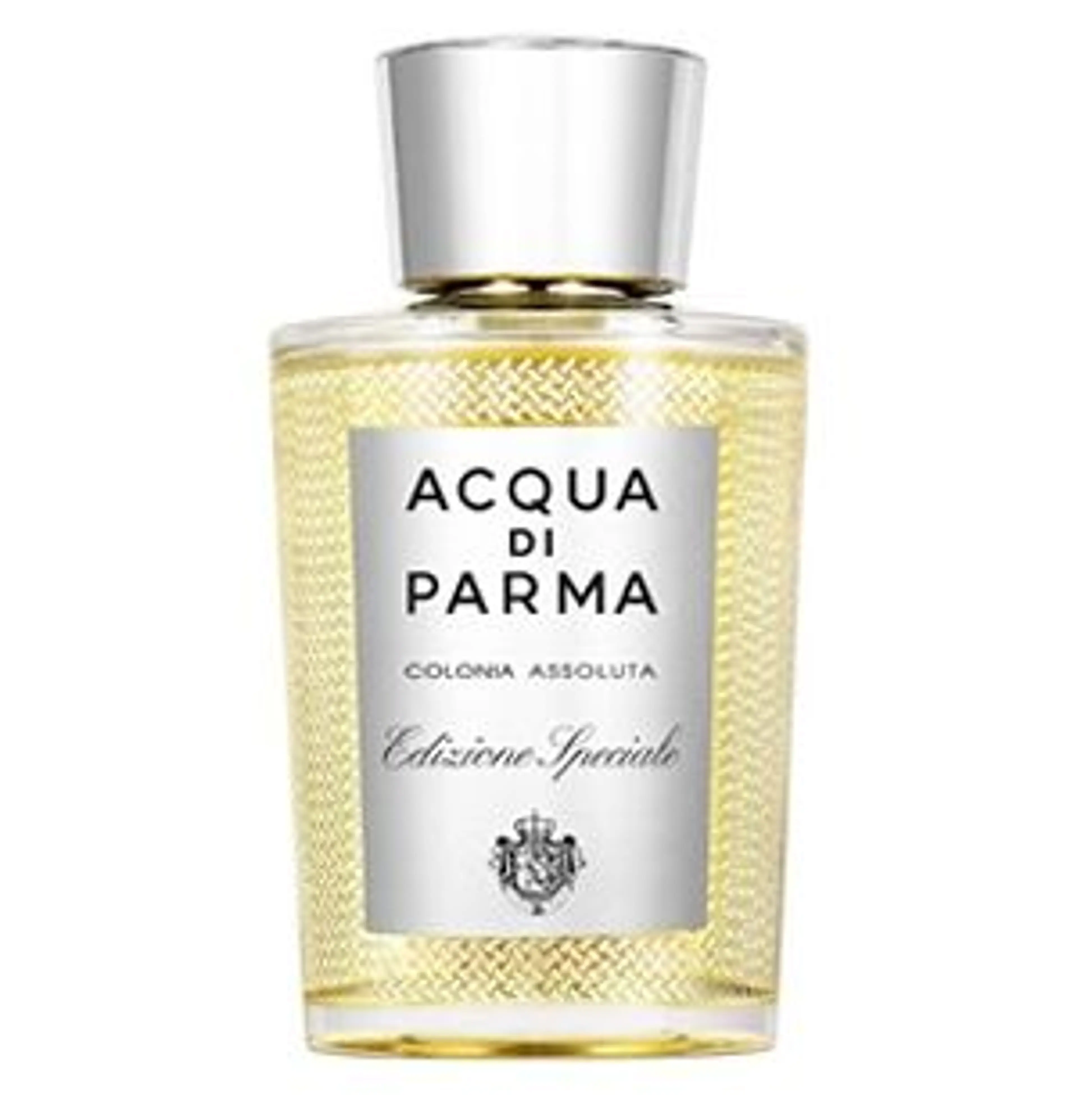 Acqua di Parma Colonia Assoluta Edizione Speciale 2011
