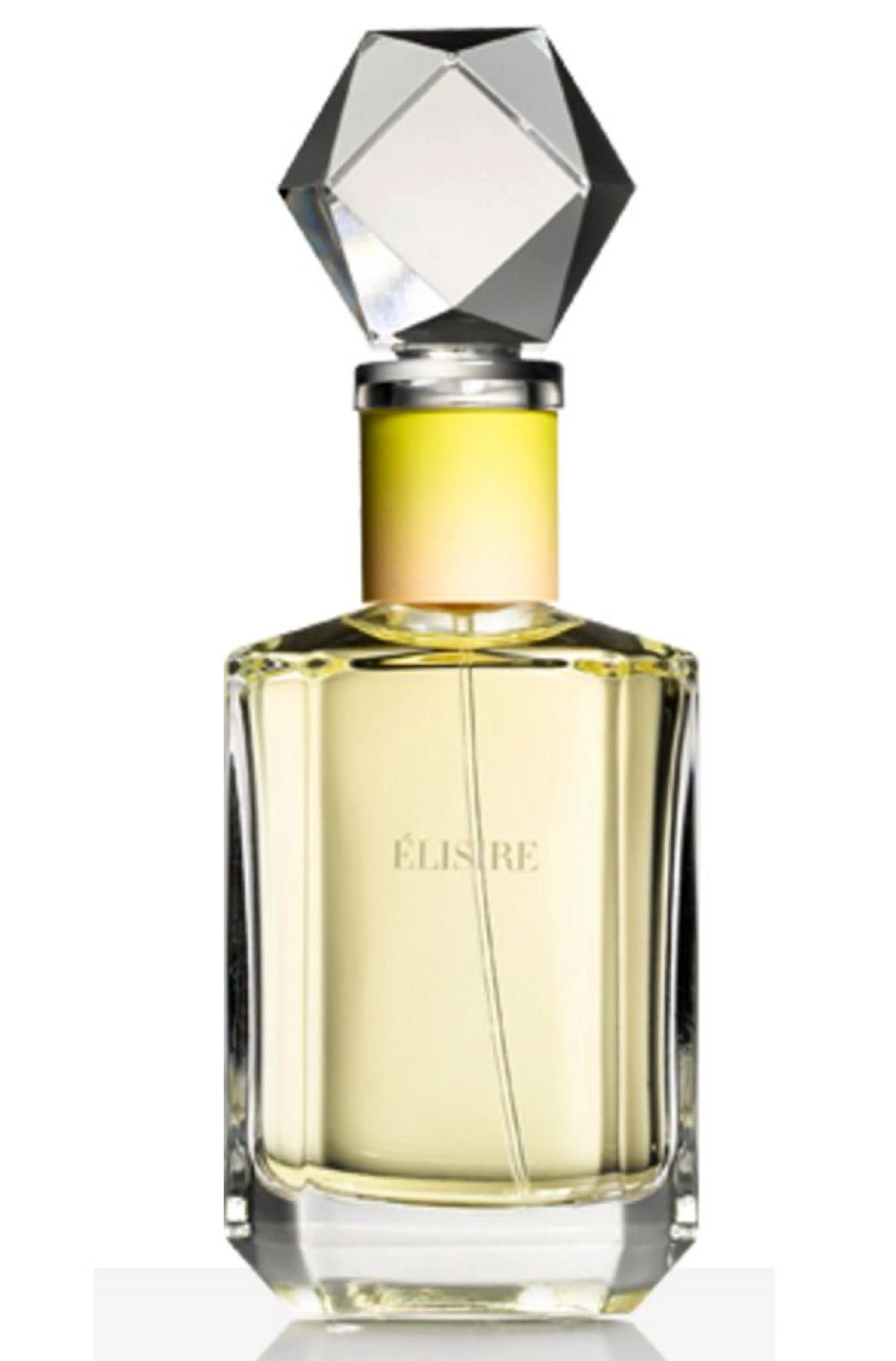 Eau Papaguena