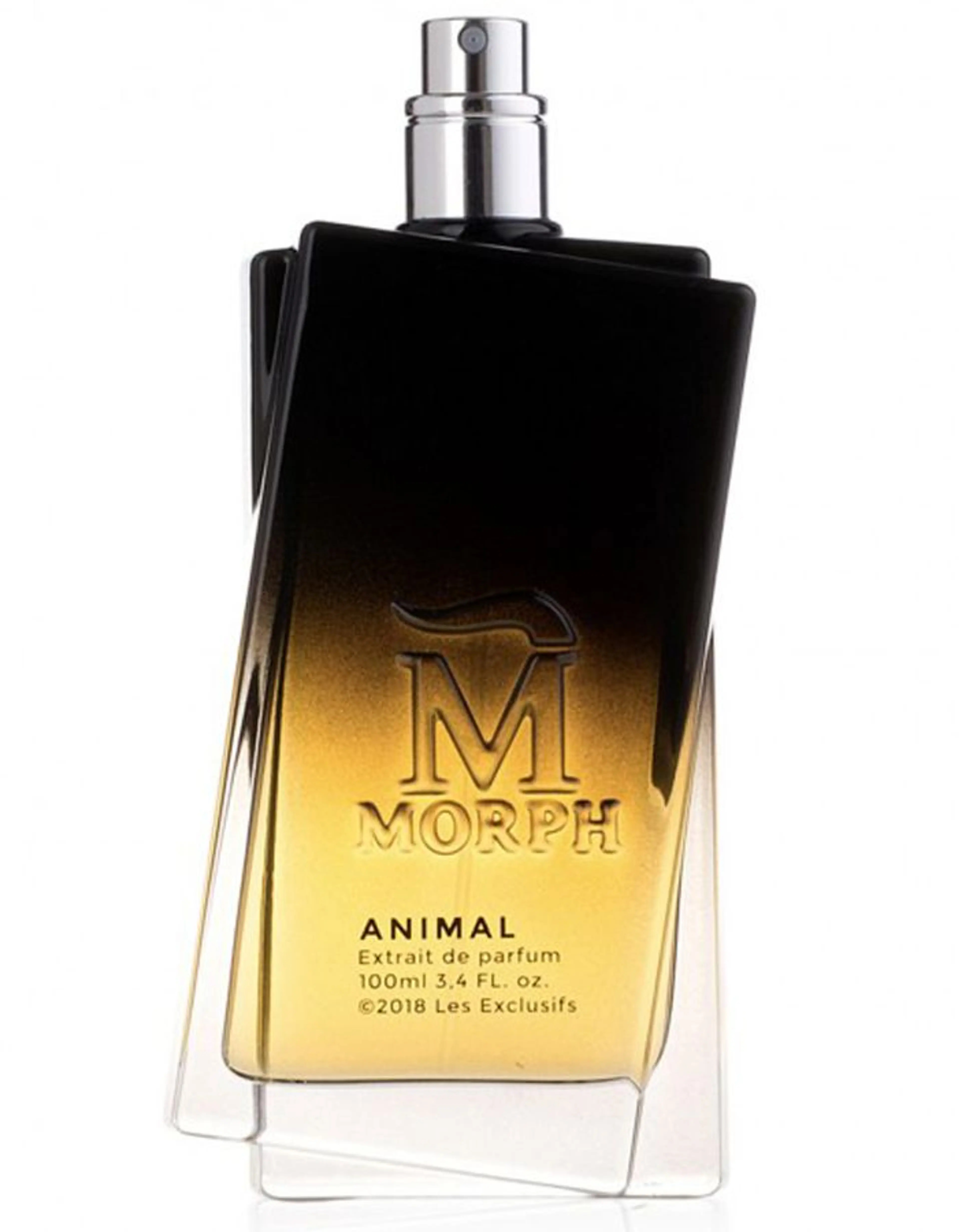 Animal