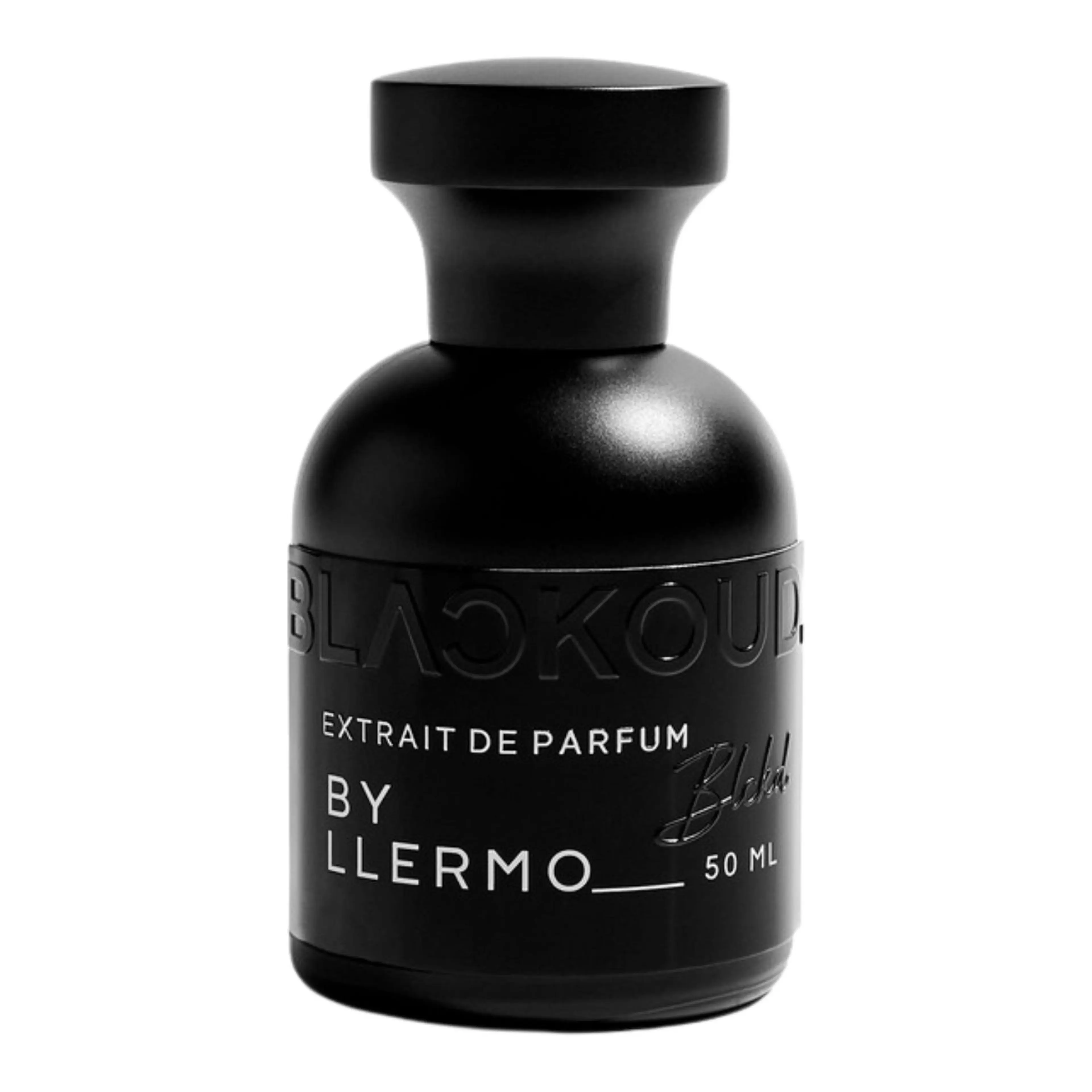 By Llermo