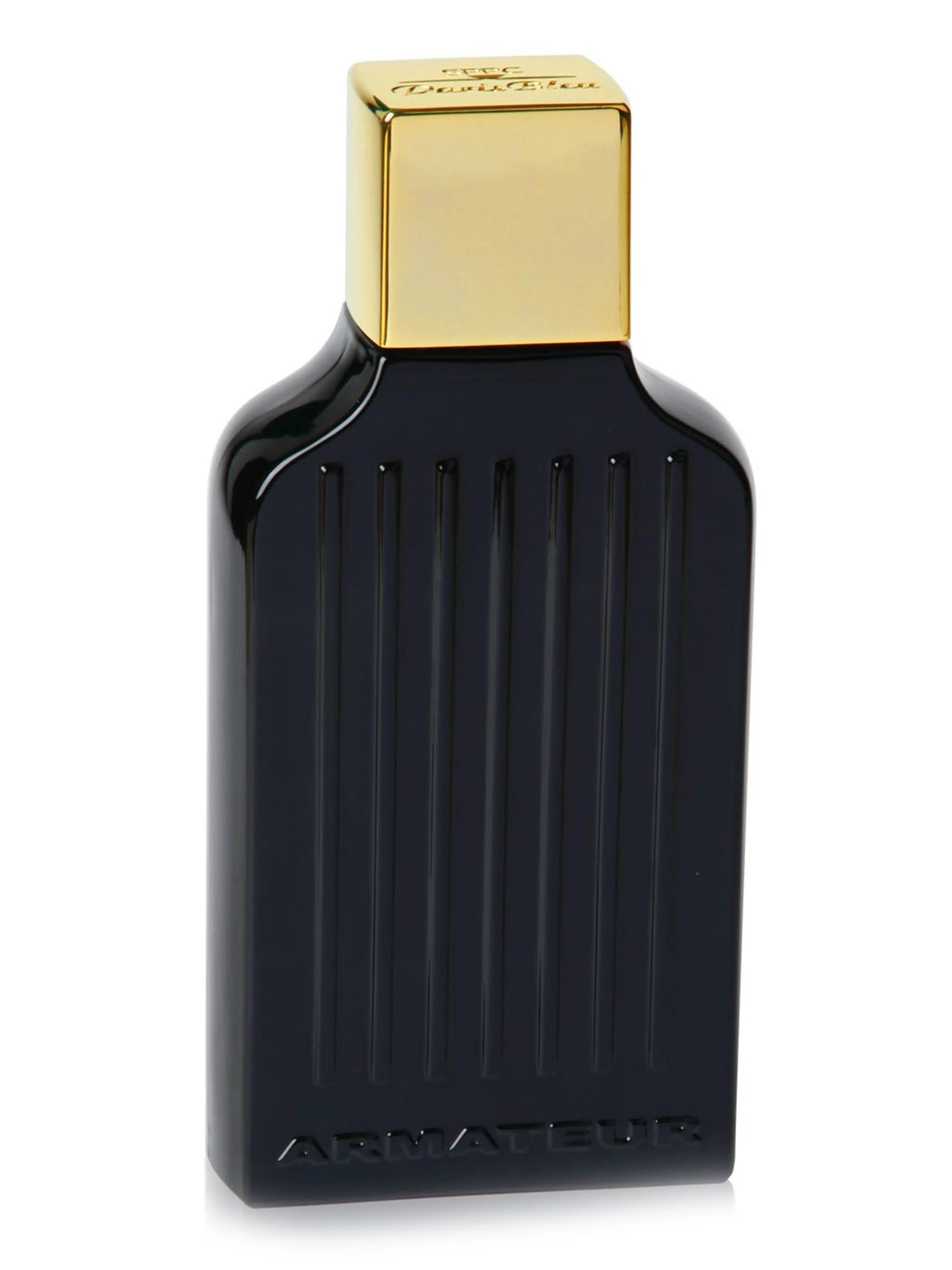 Armateur Gold Limited Edition