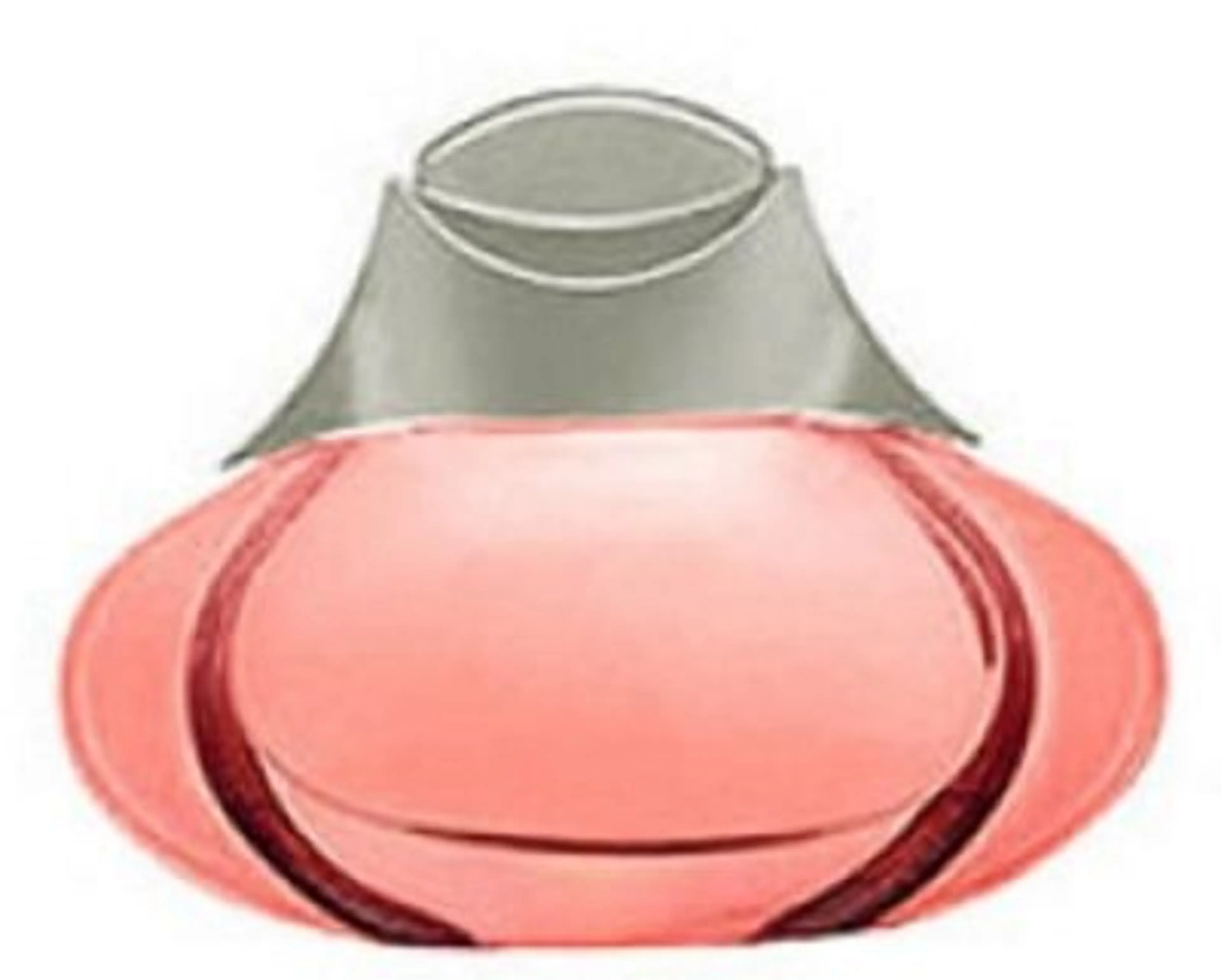Arabia Felix Collection Tedallal Woman