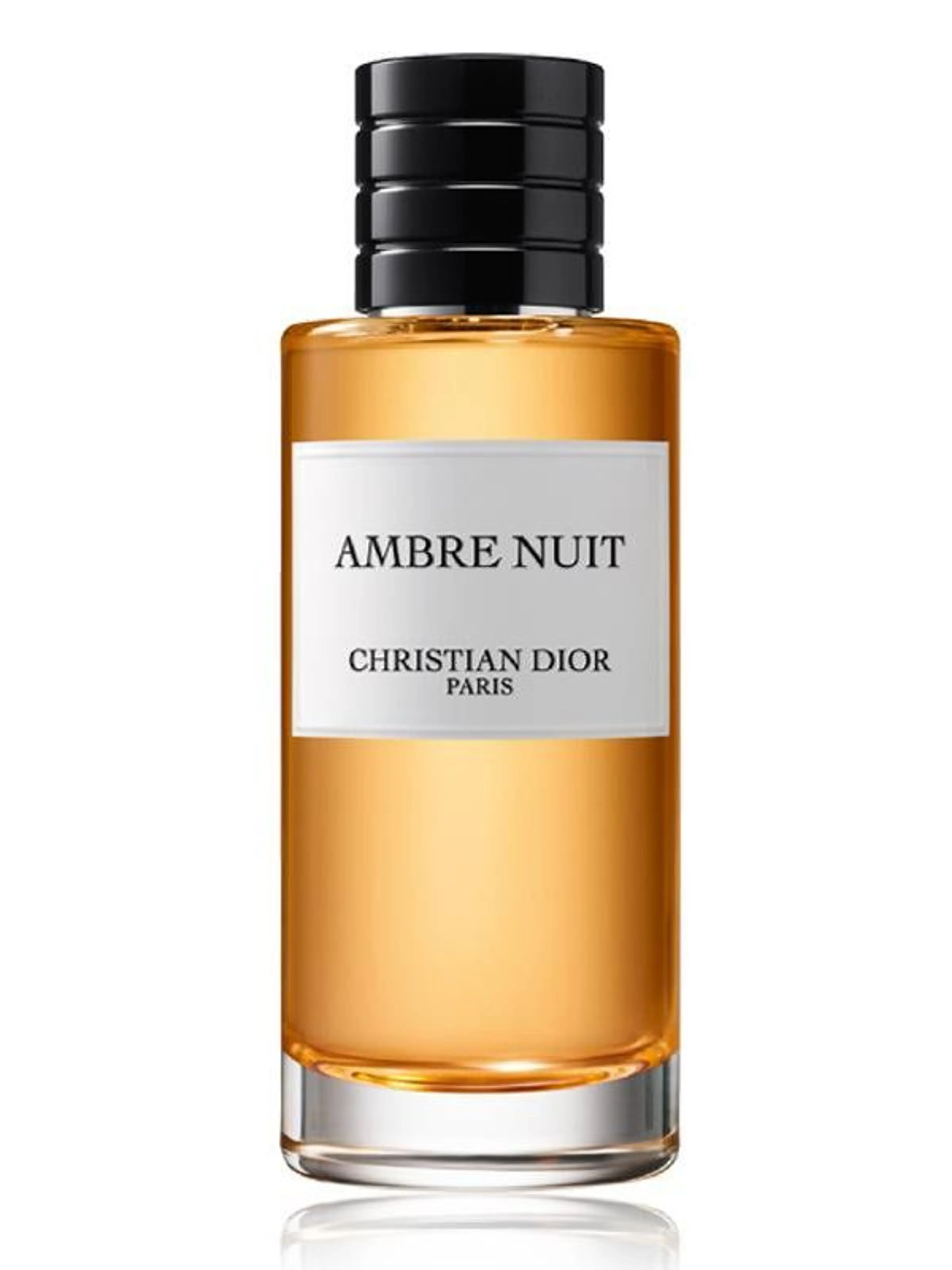 Ambre Nuit