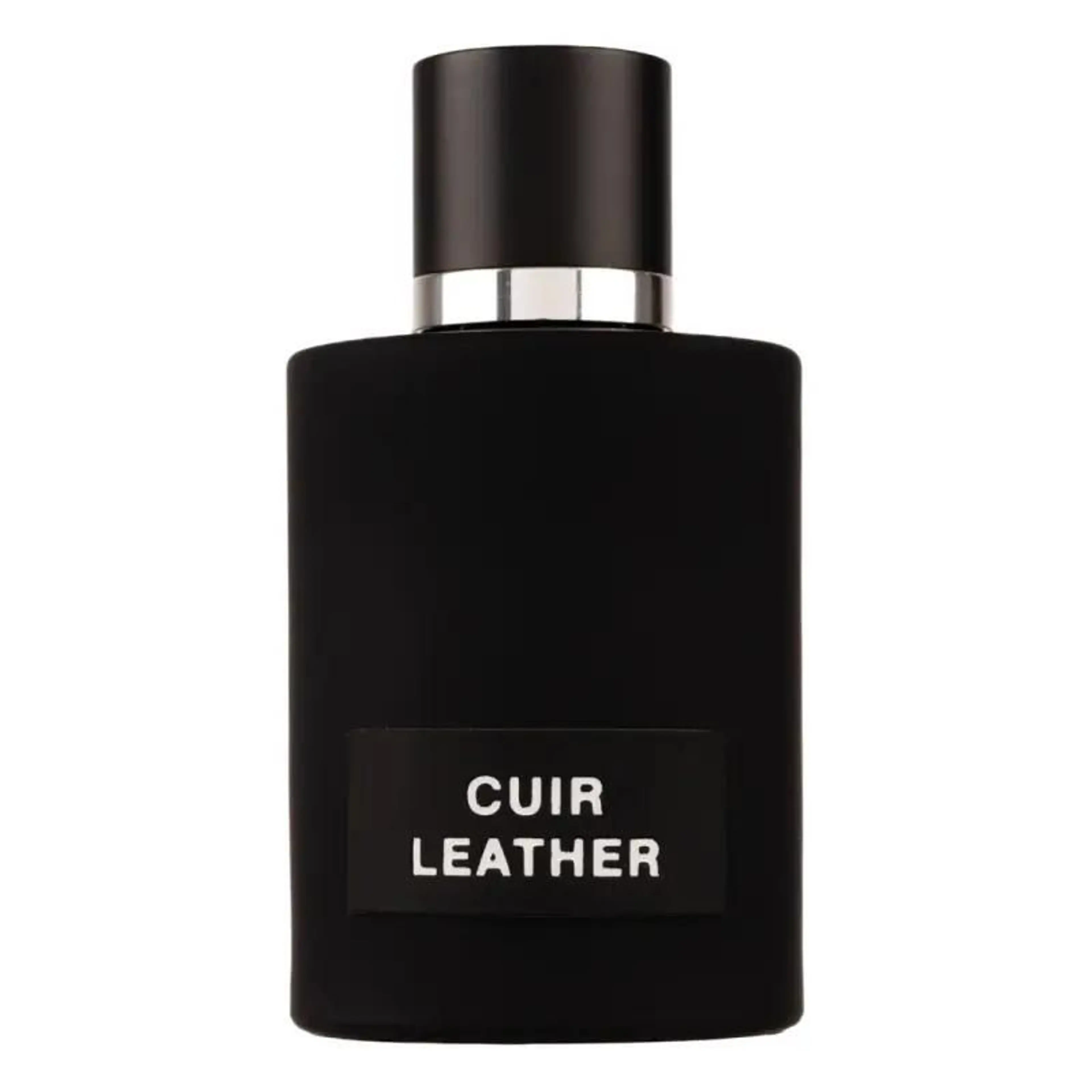 Cuir Leather