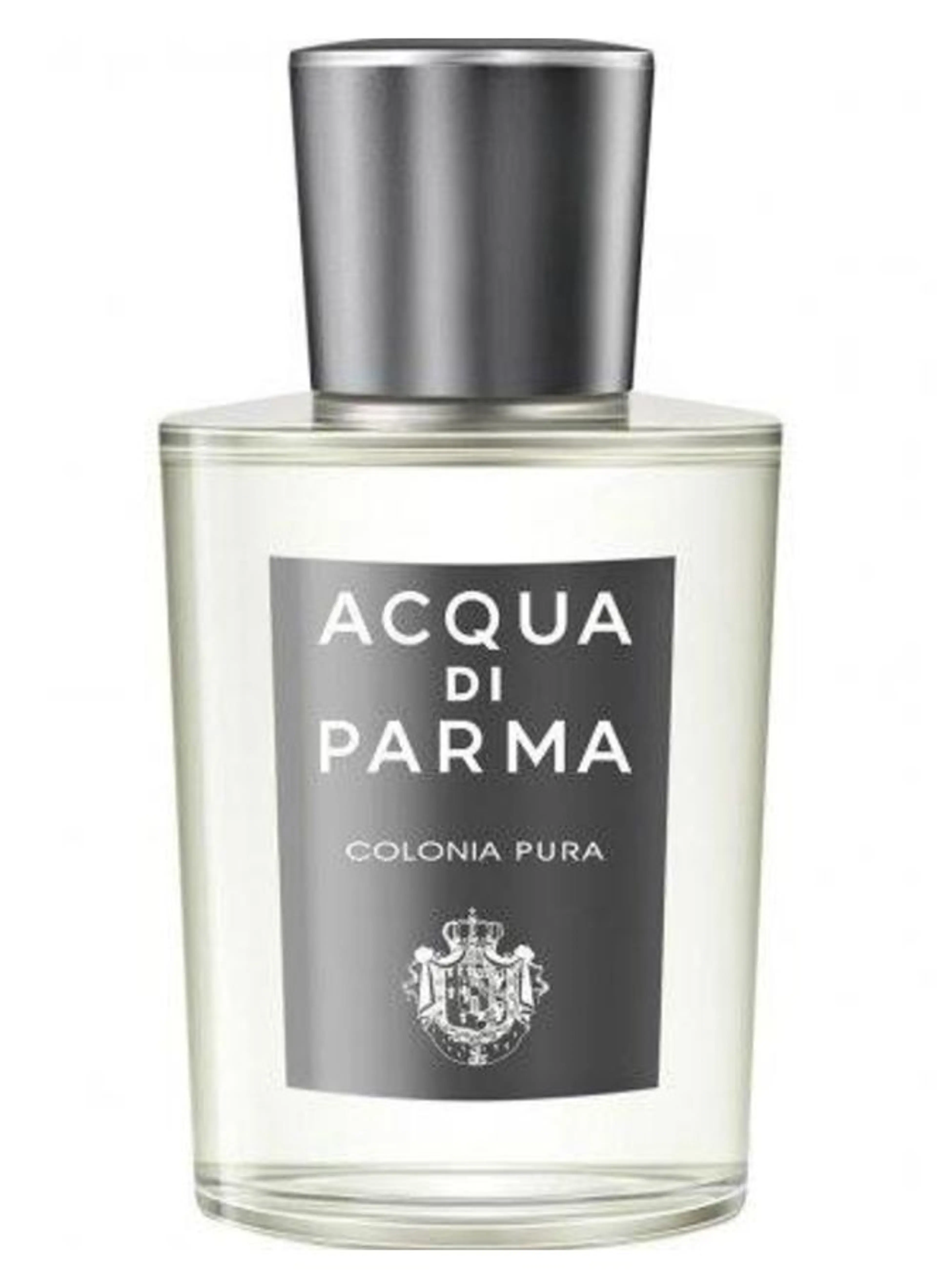 Acqua di Parma Colonia Pura