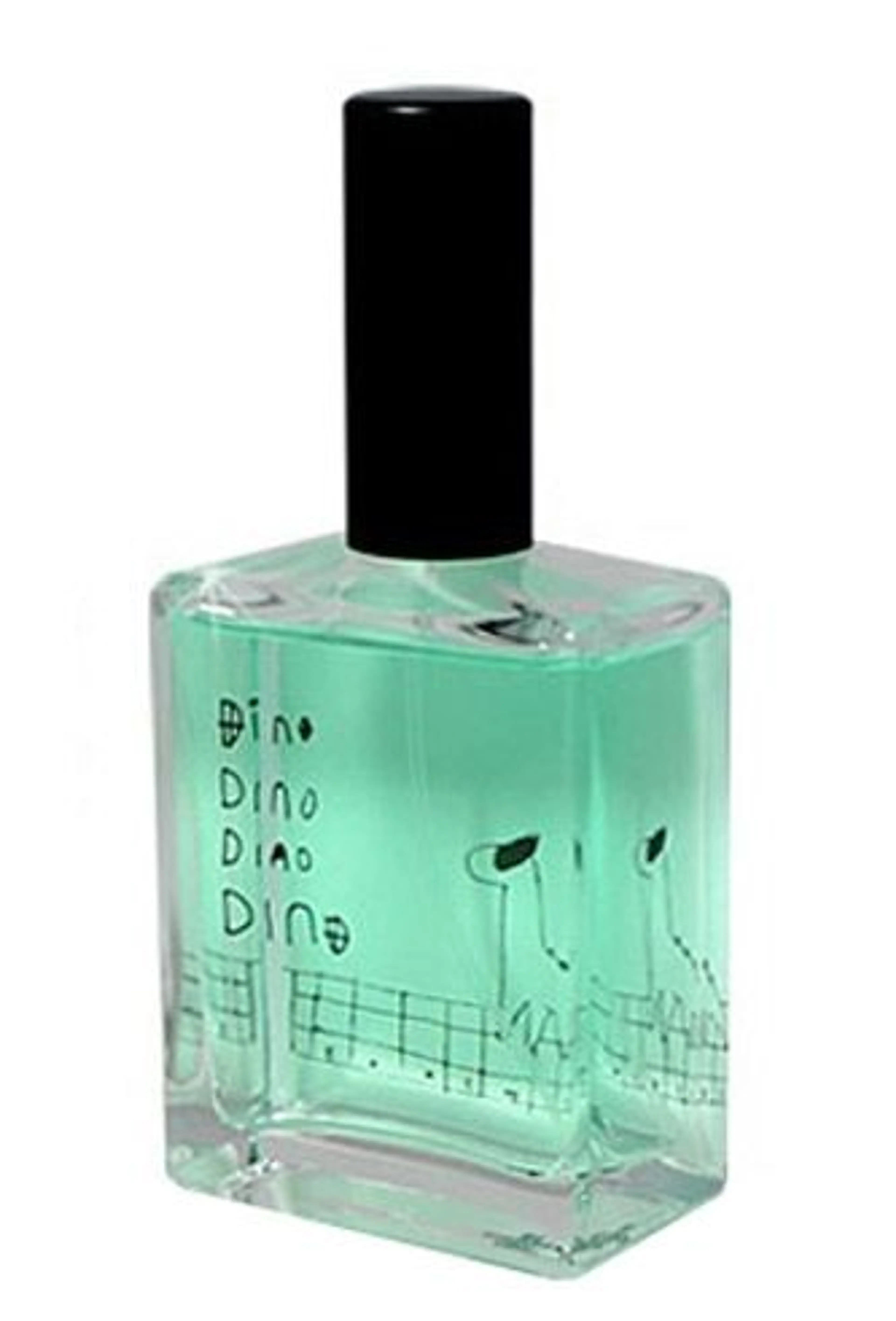 Dino Eau de Perfume