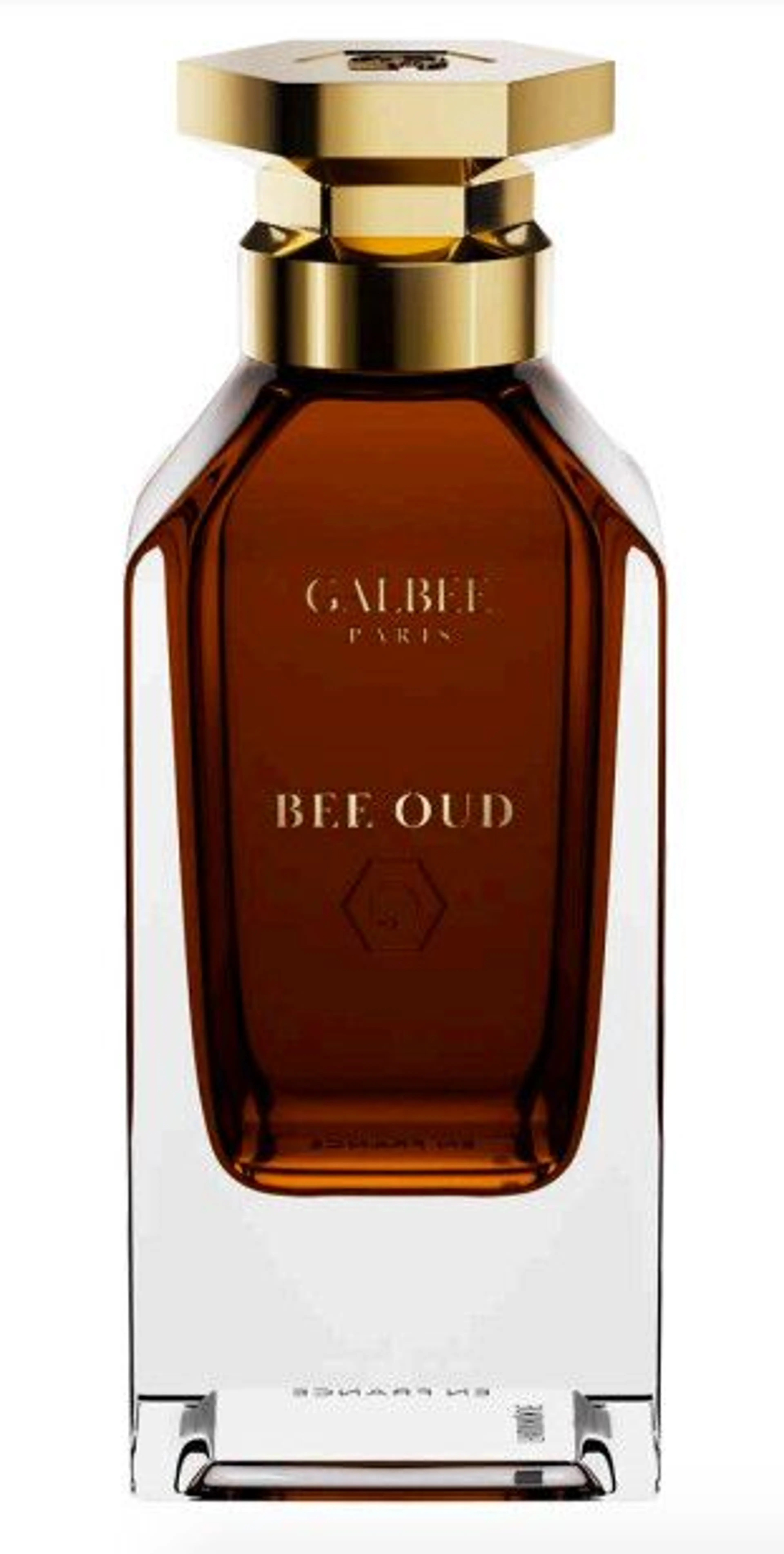 Bee Oud