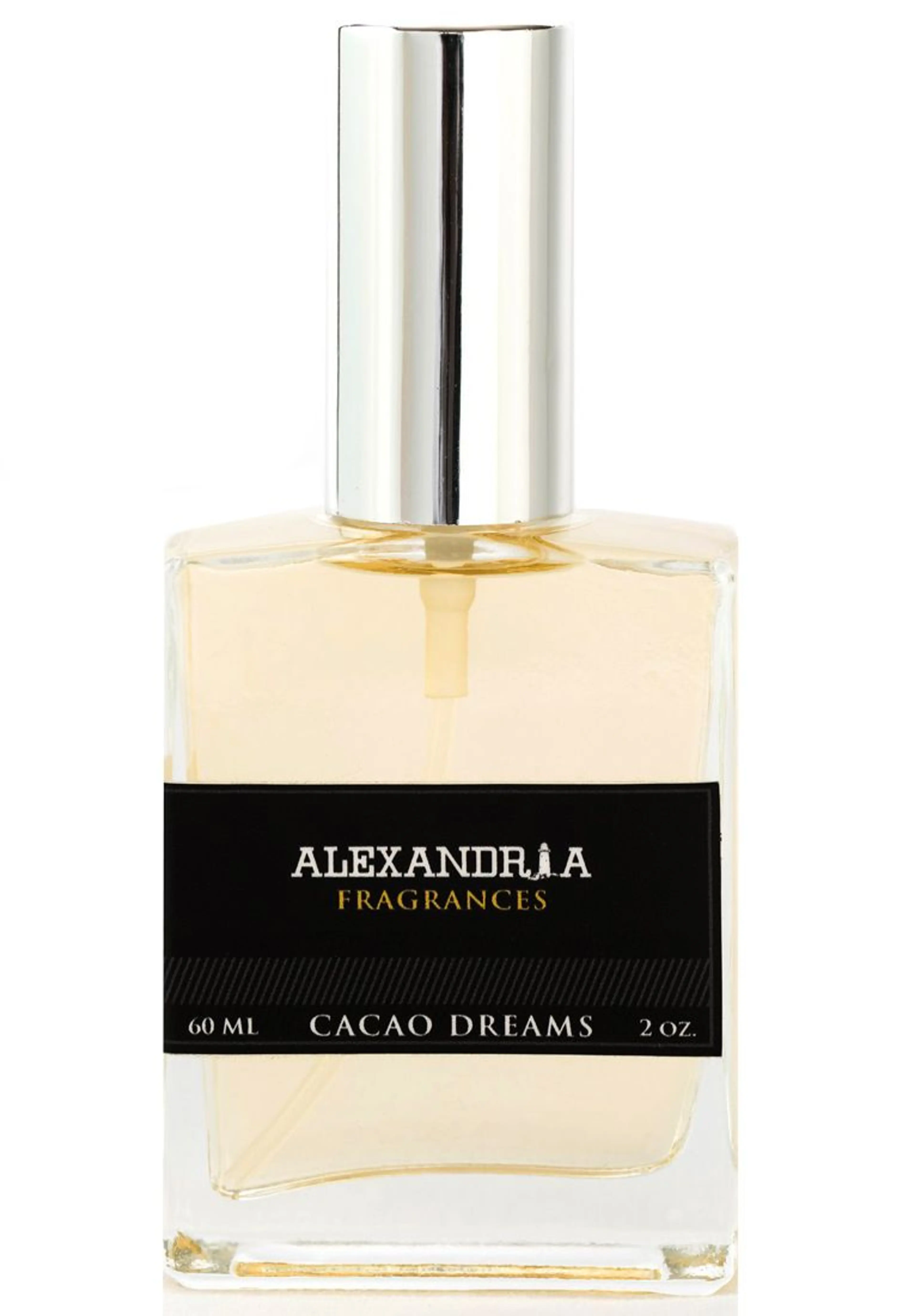 Cacao Dreams