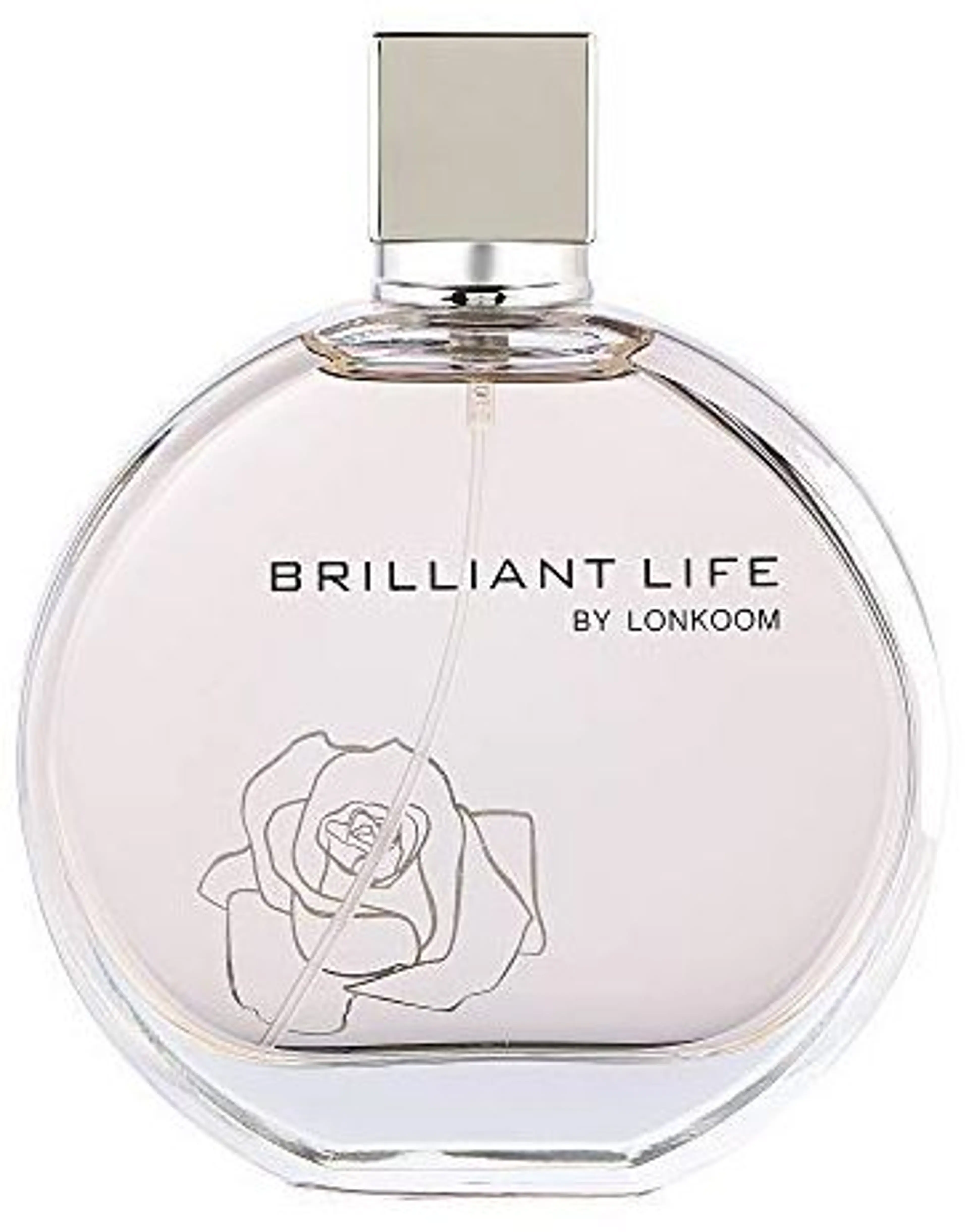 Brilliant Life