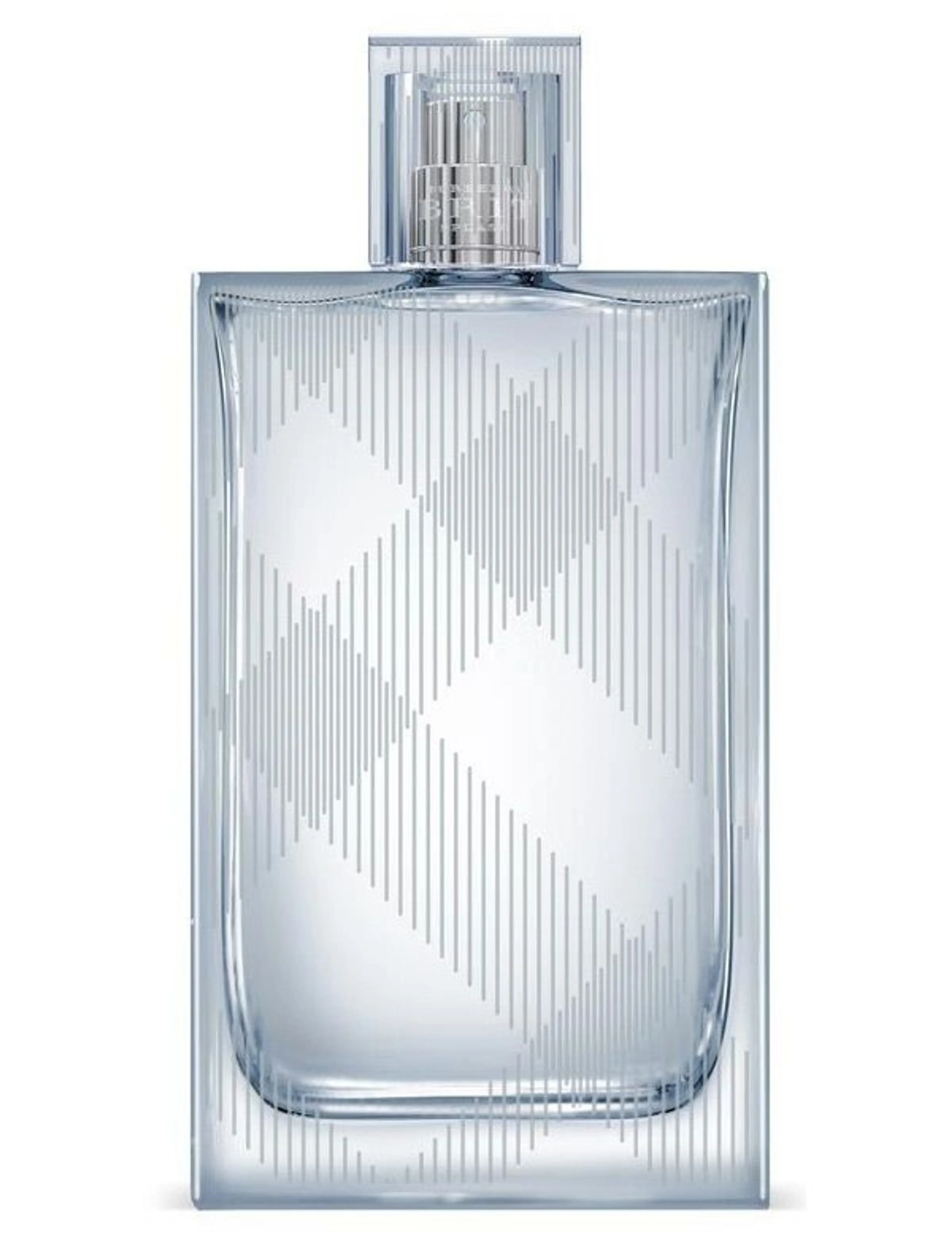 Burberry Brit Splash for Men
