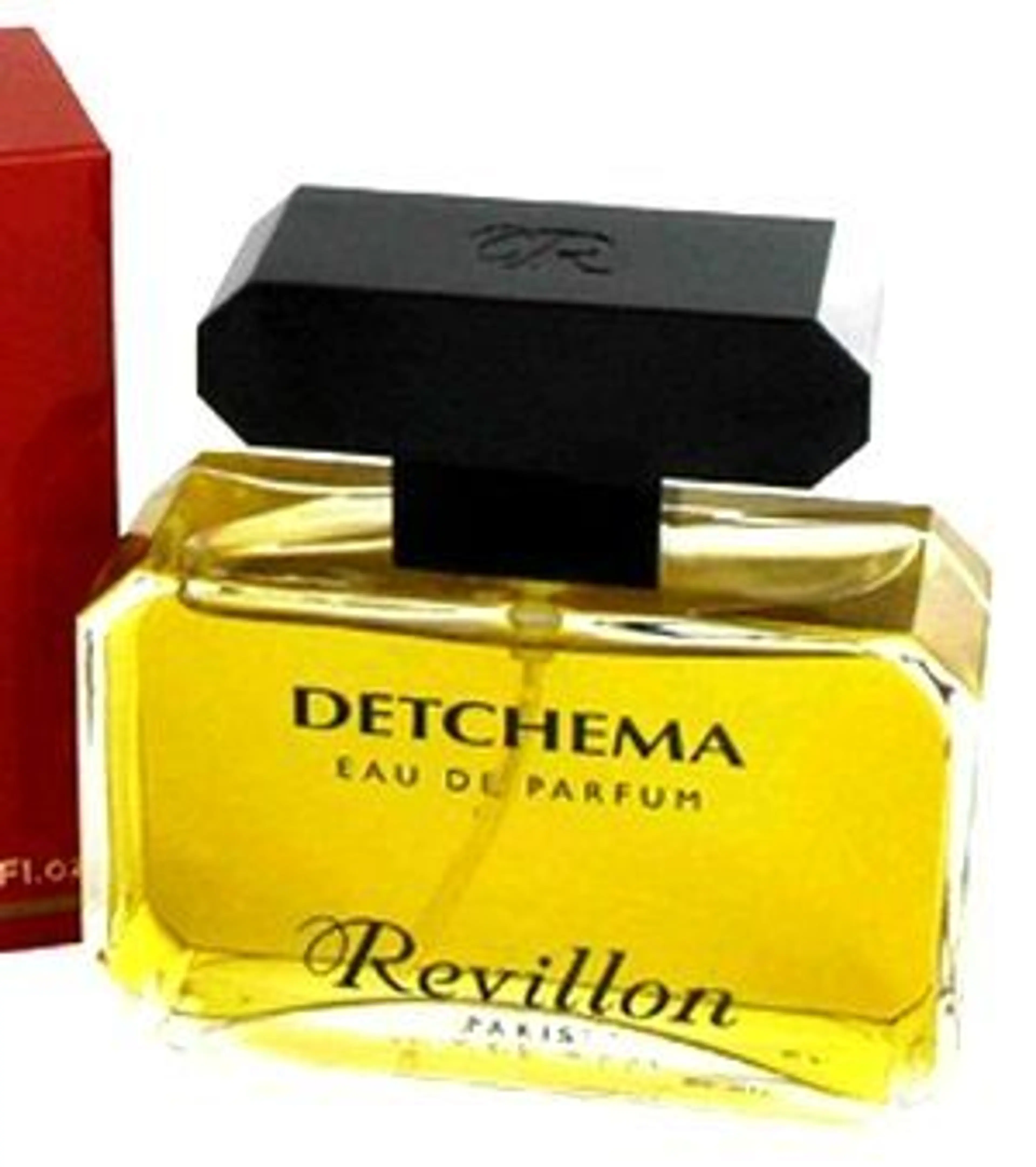 Detchema