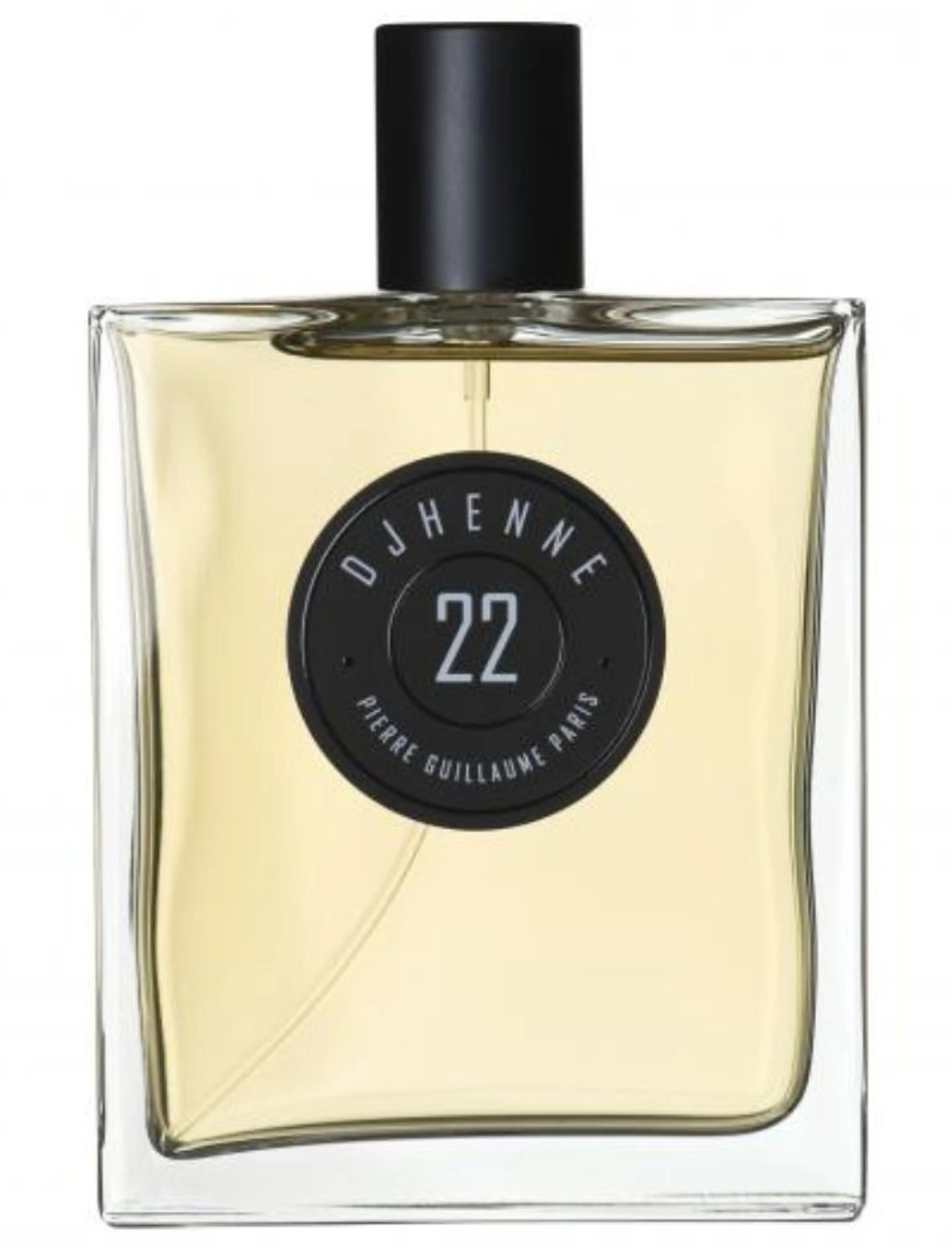 DjHenne 22