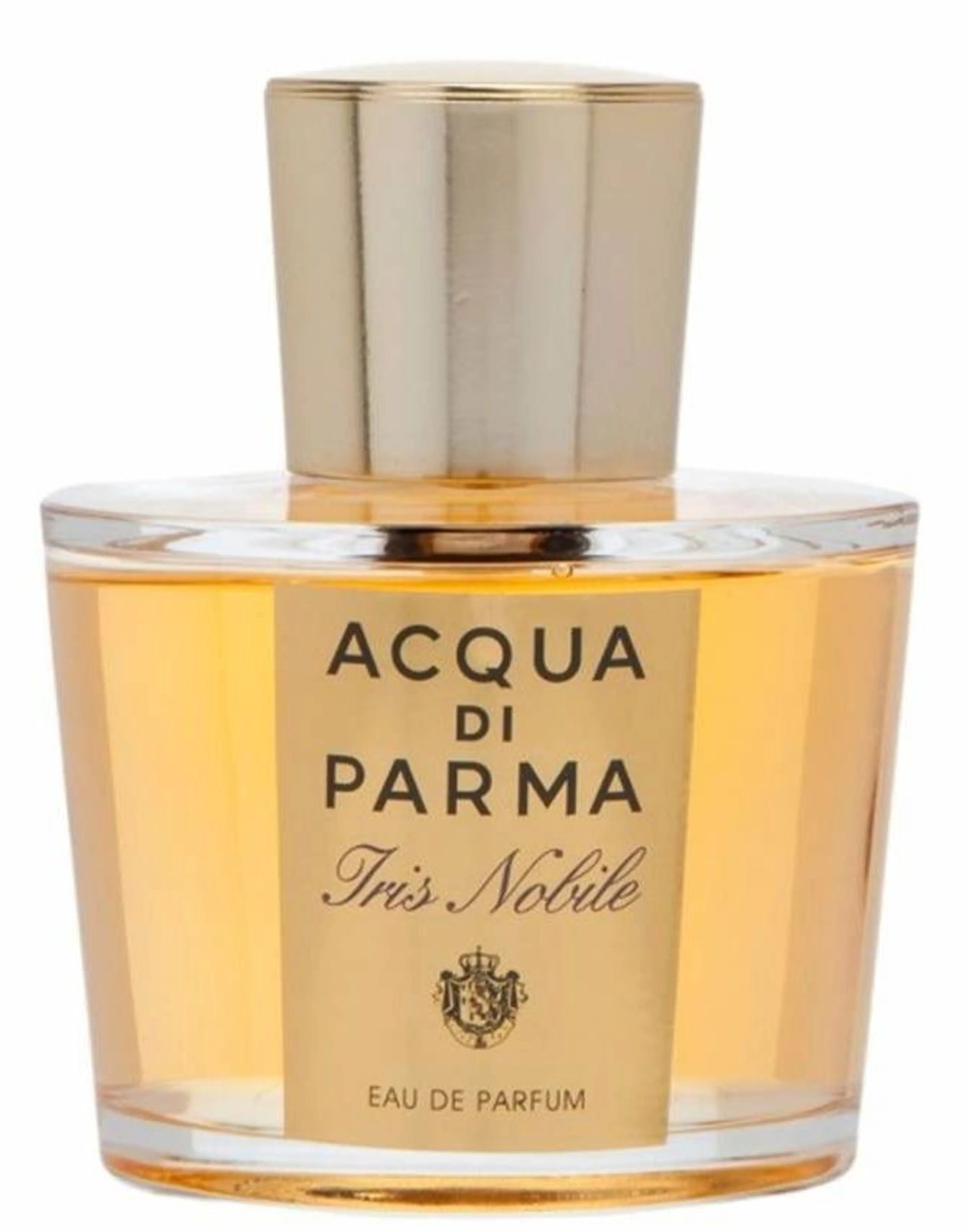 Acqua di Parma Iris Nobile