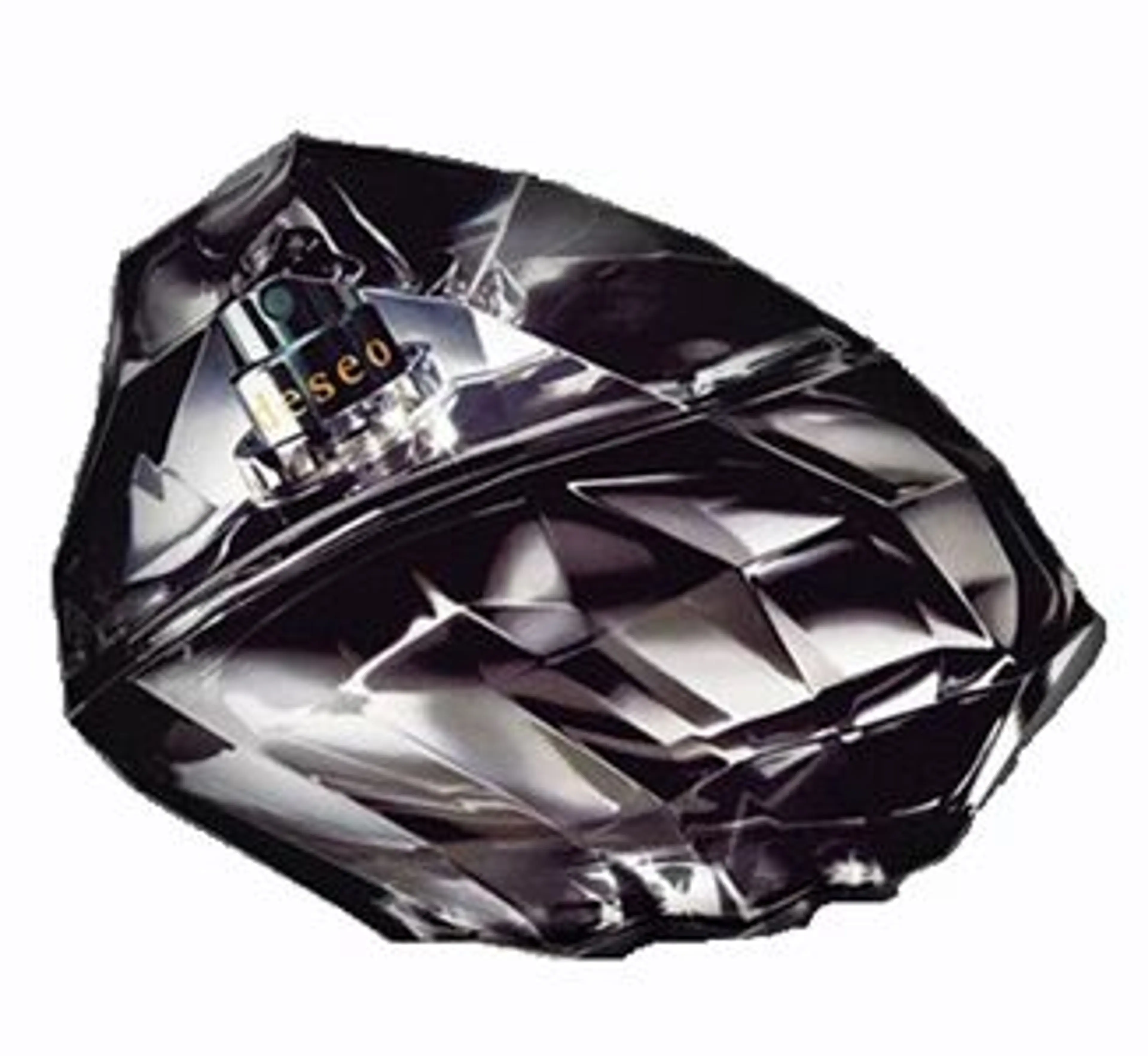 Deseo for Men