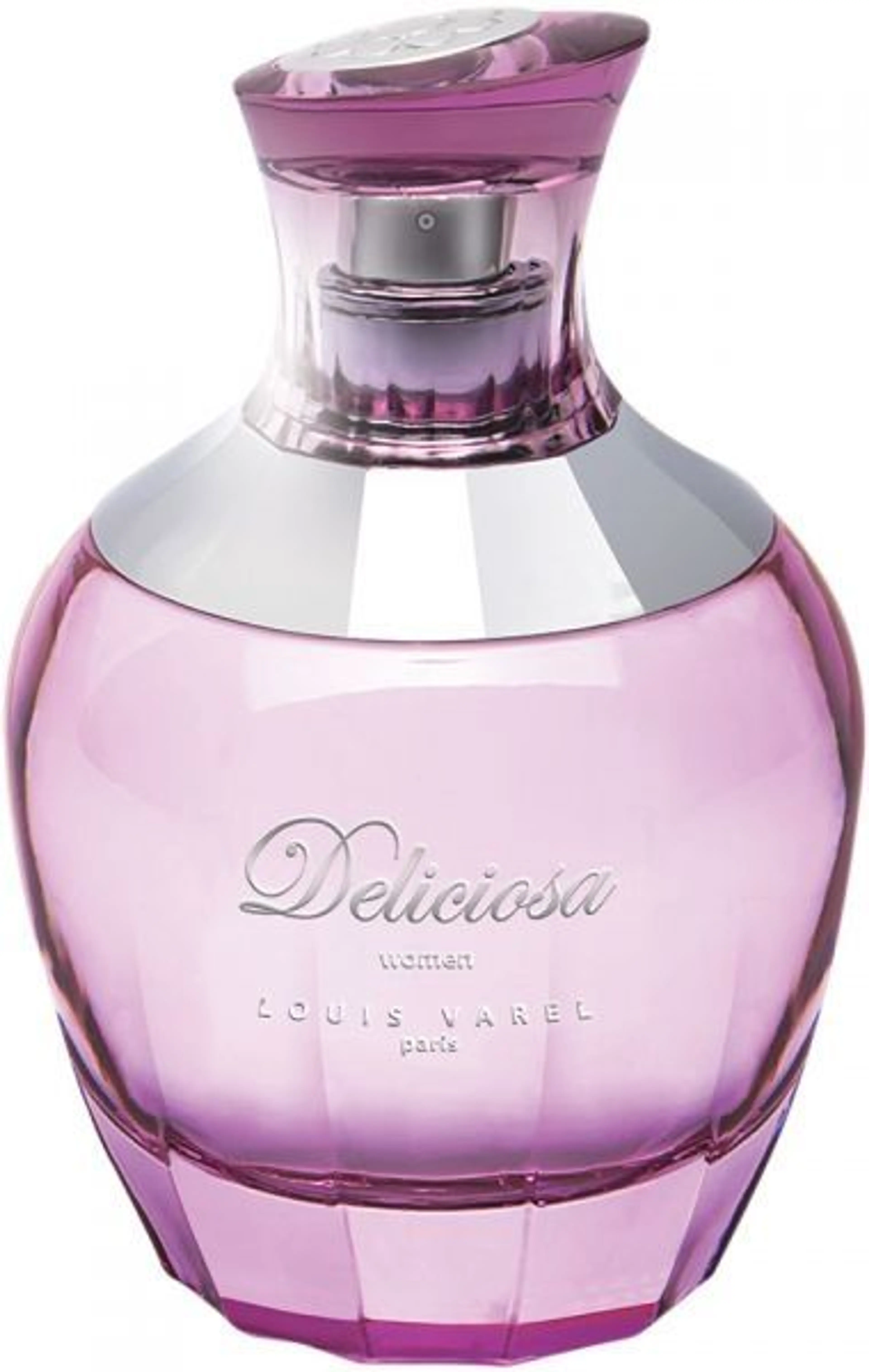 Deliciosa Women