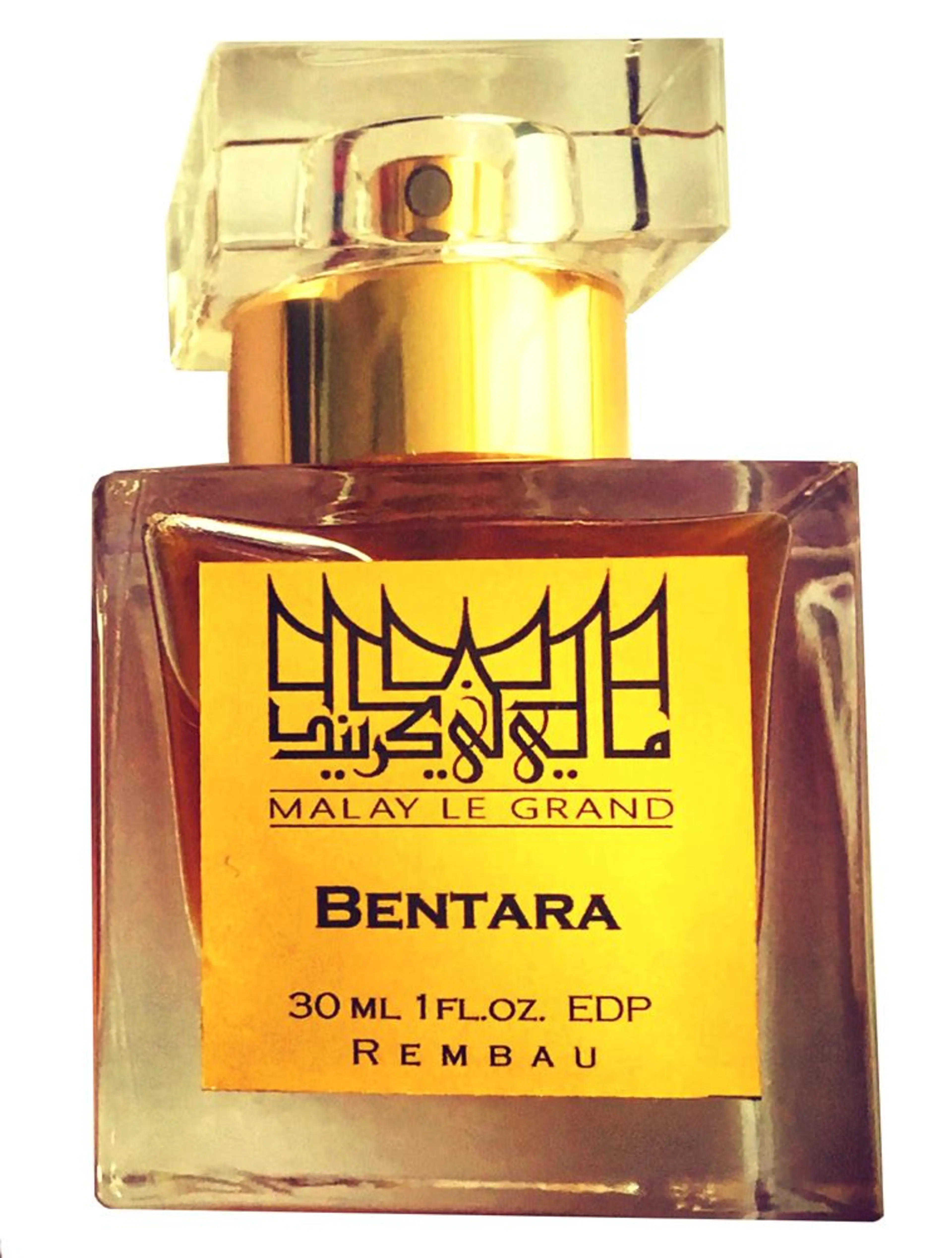 Bentara