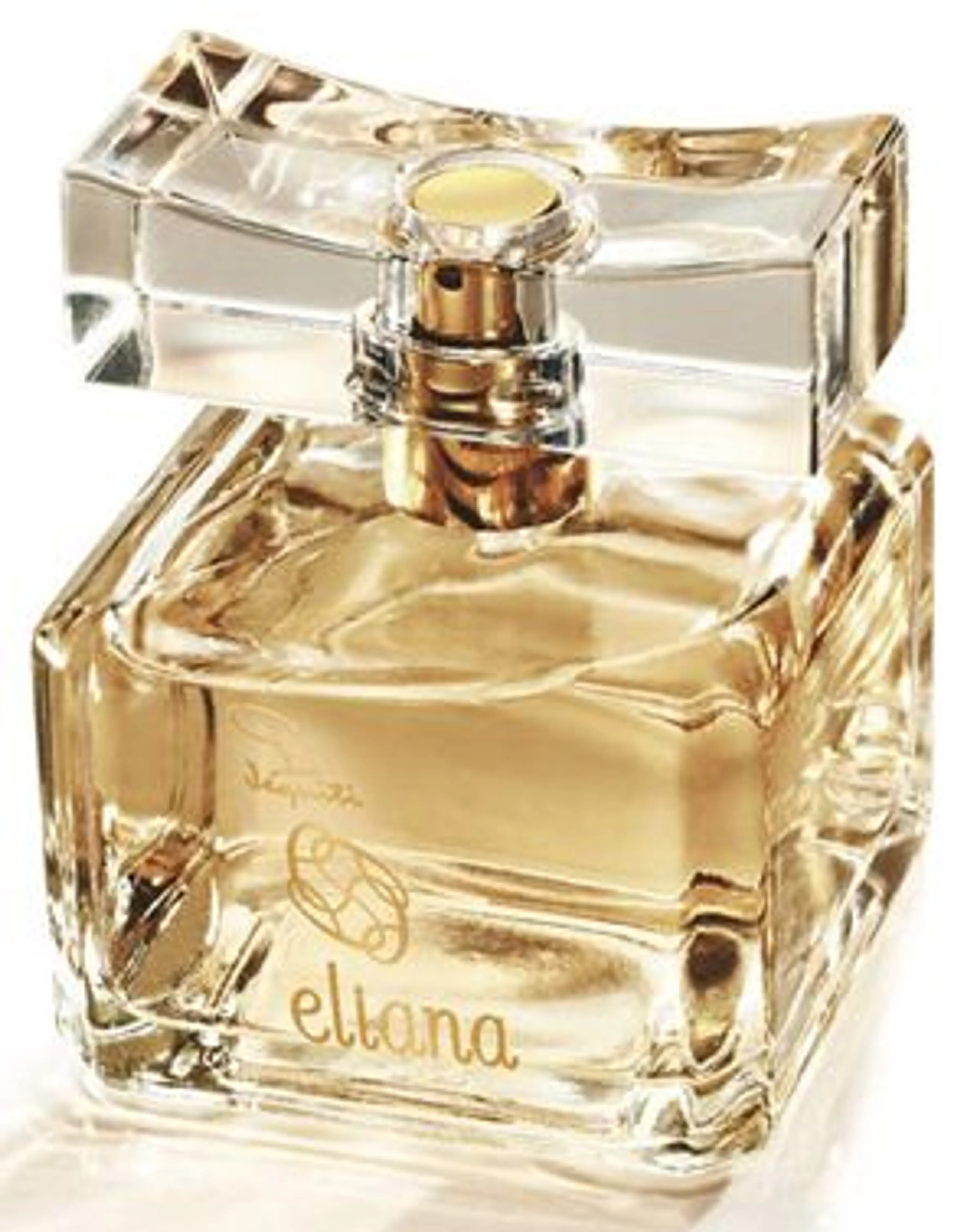 Colony Eliana