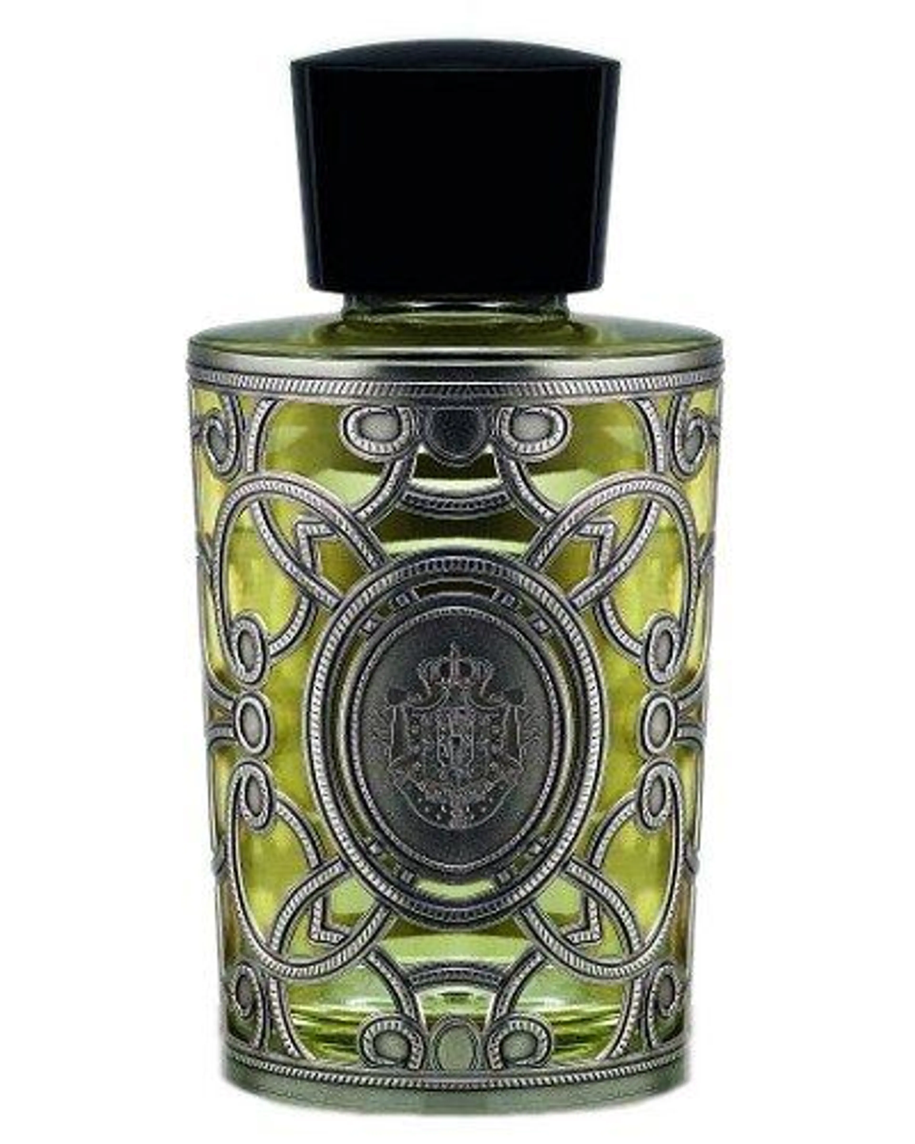 Acqua di Parma Colonia Edizione Centenario
