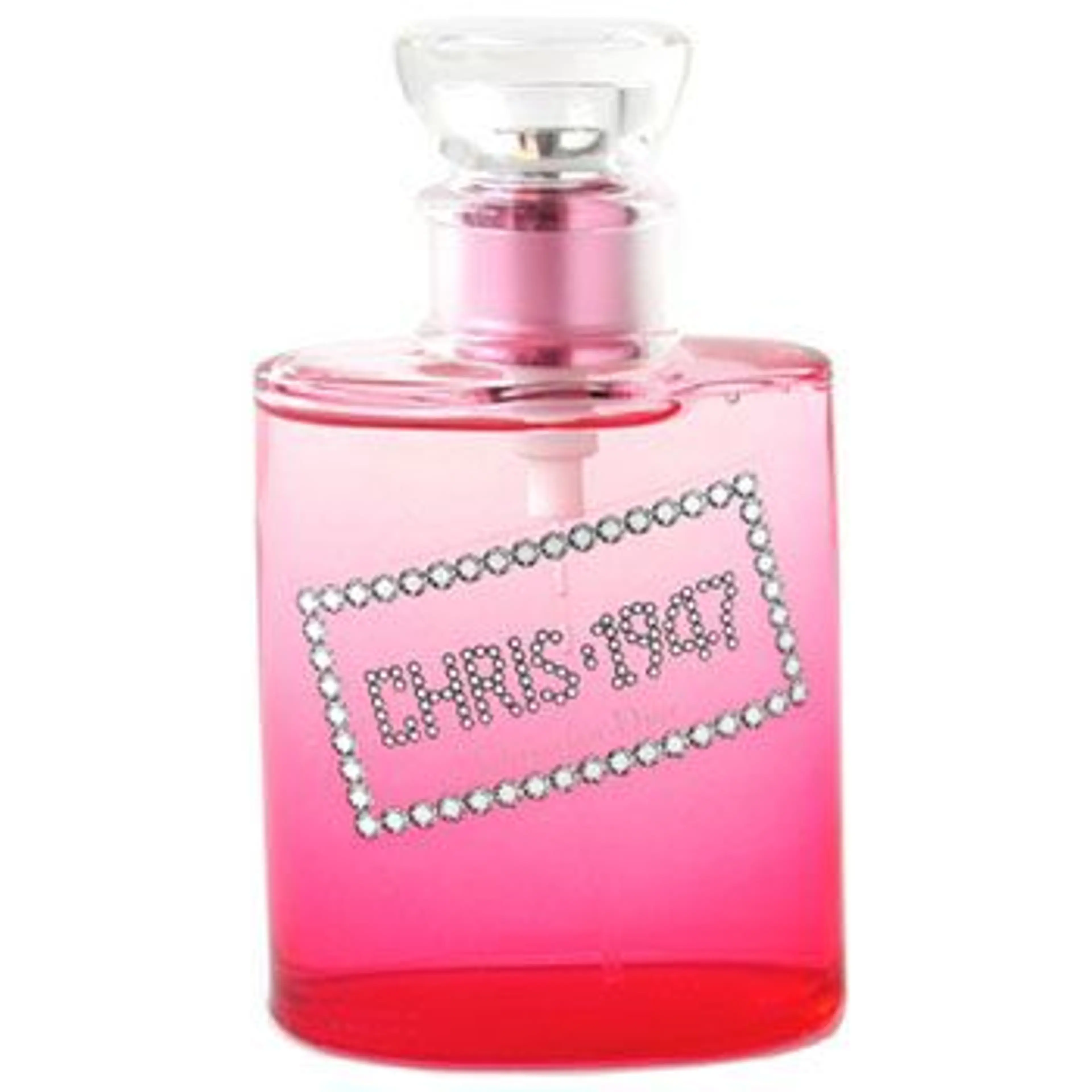 Chris 1947