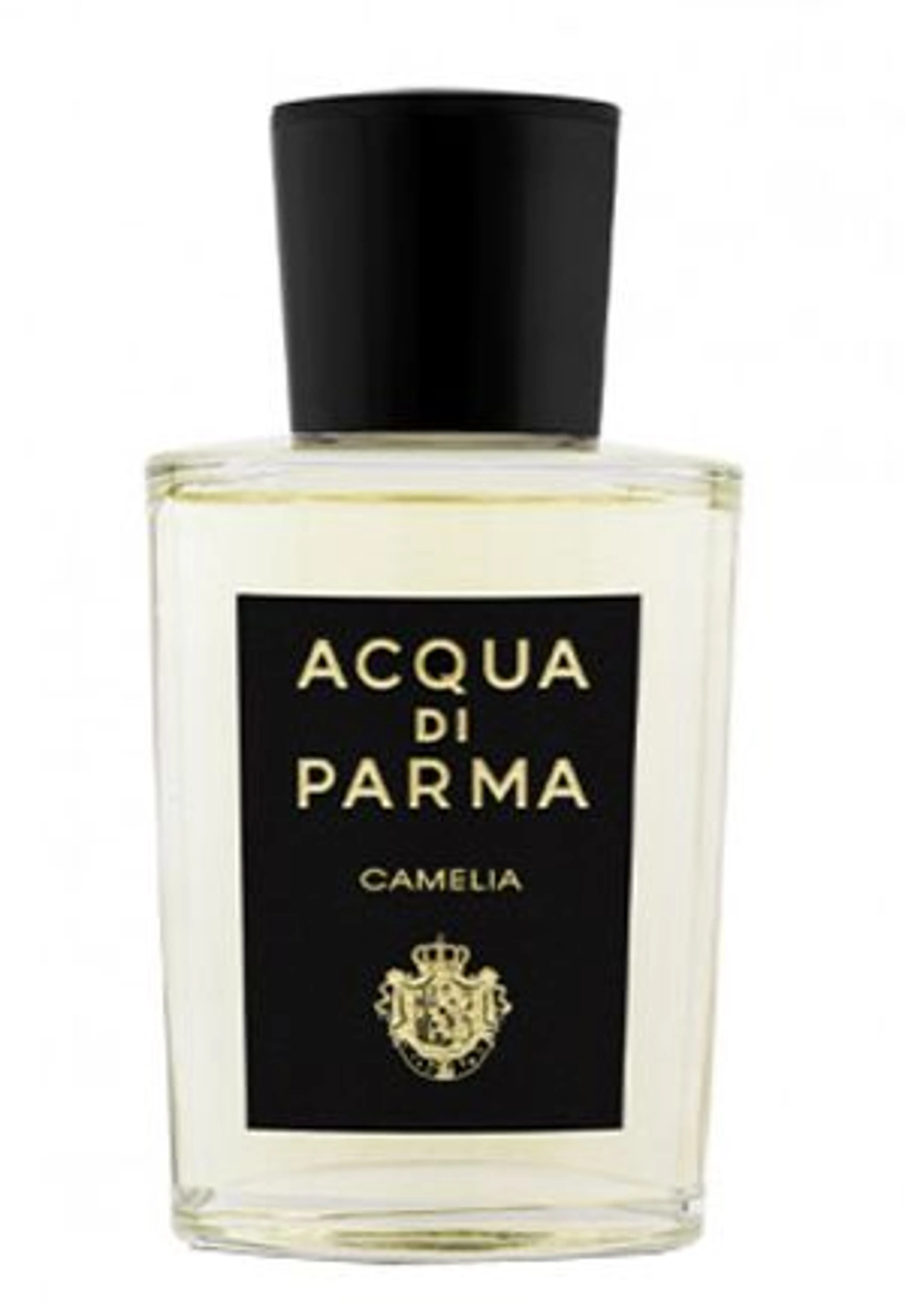 Camelia Eau de Parfum