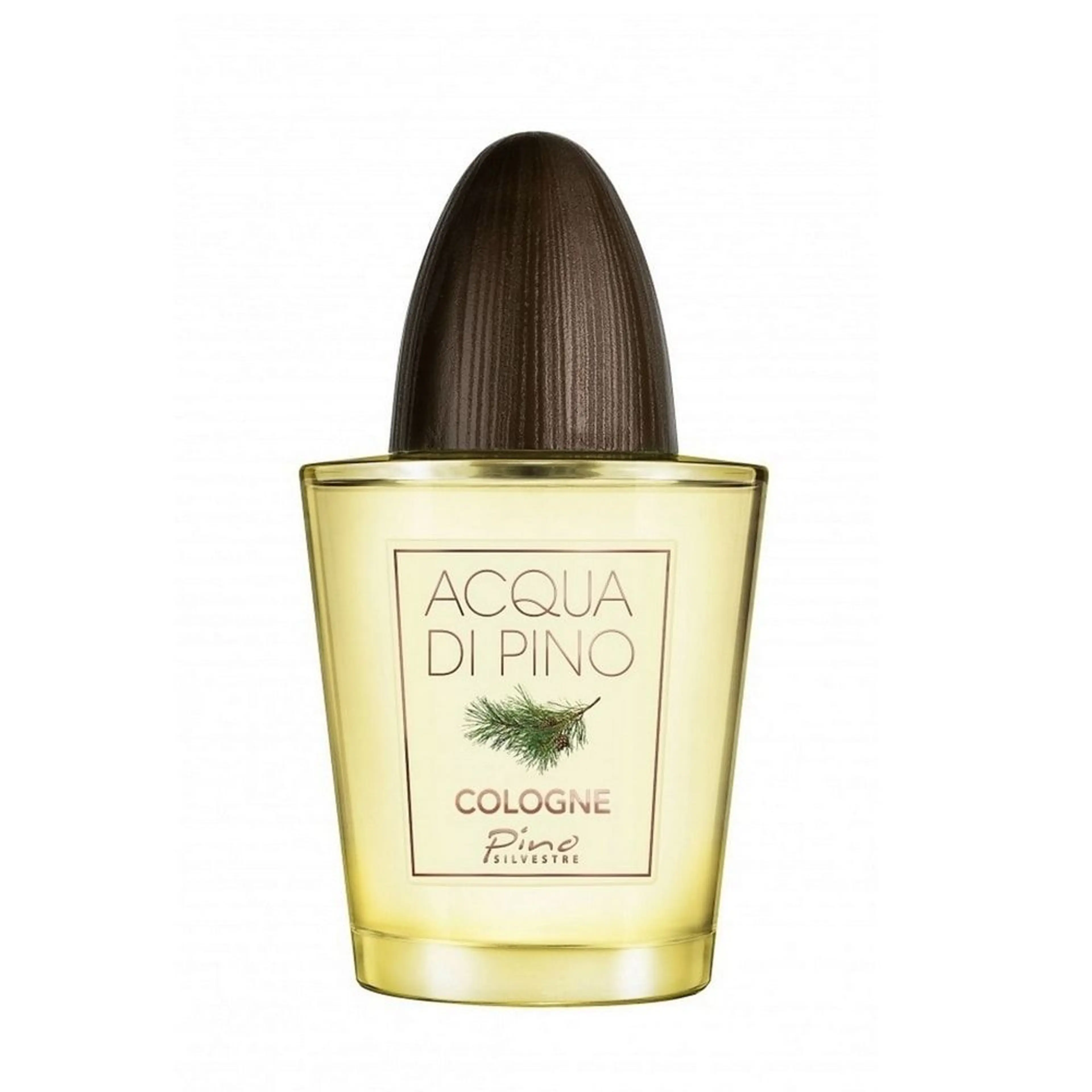 Acqua di Pino Cologne