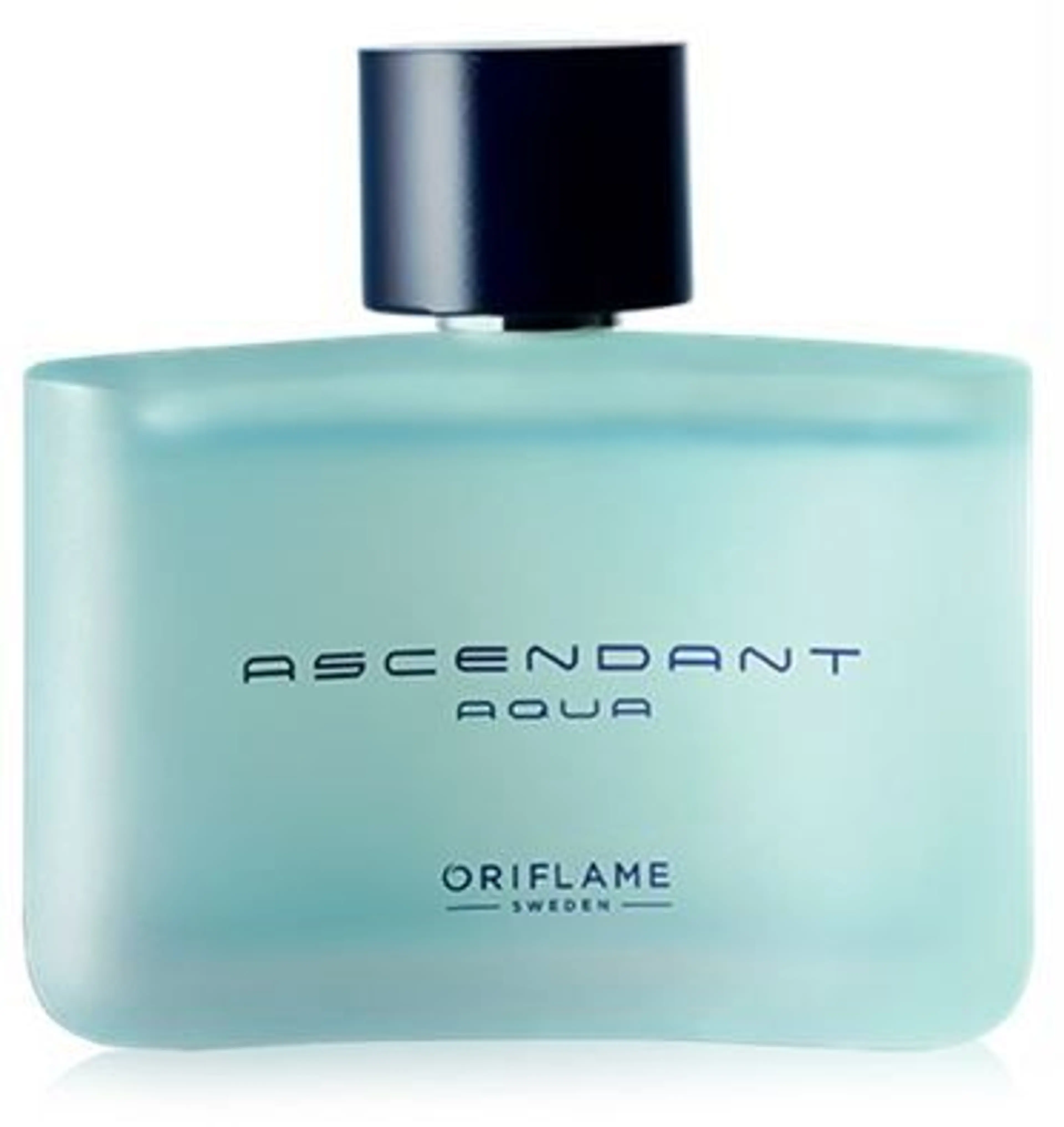 Ascendant Aqua
