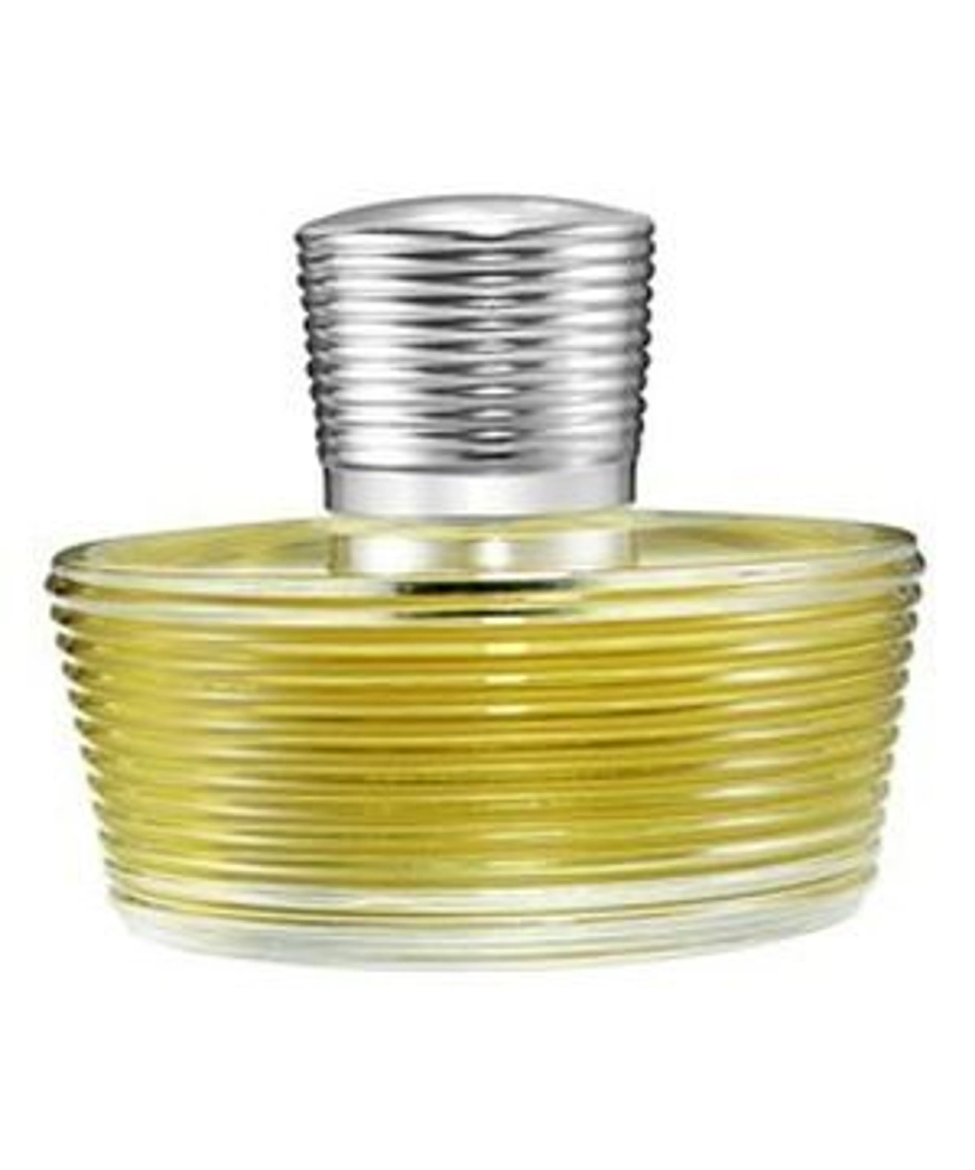 Acqua di Parma Profumo