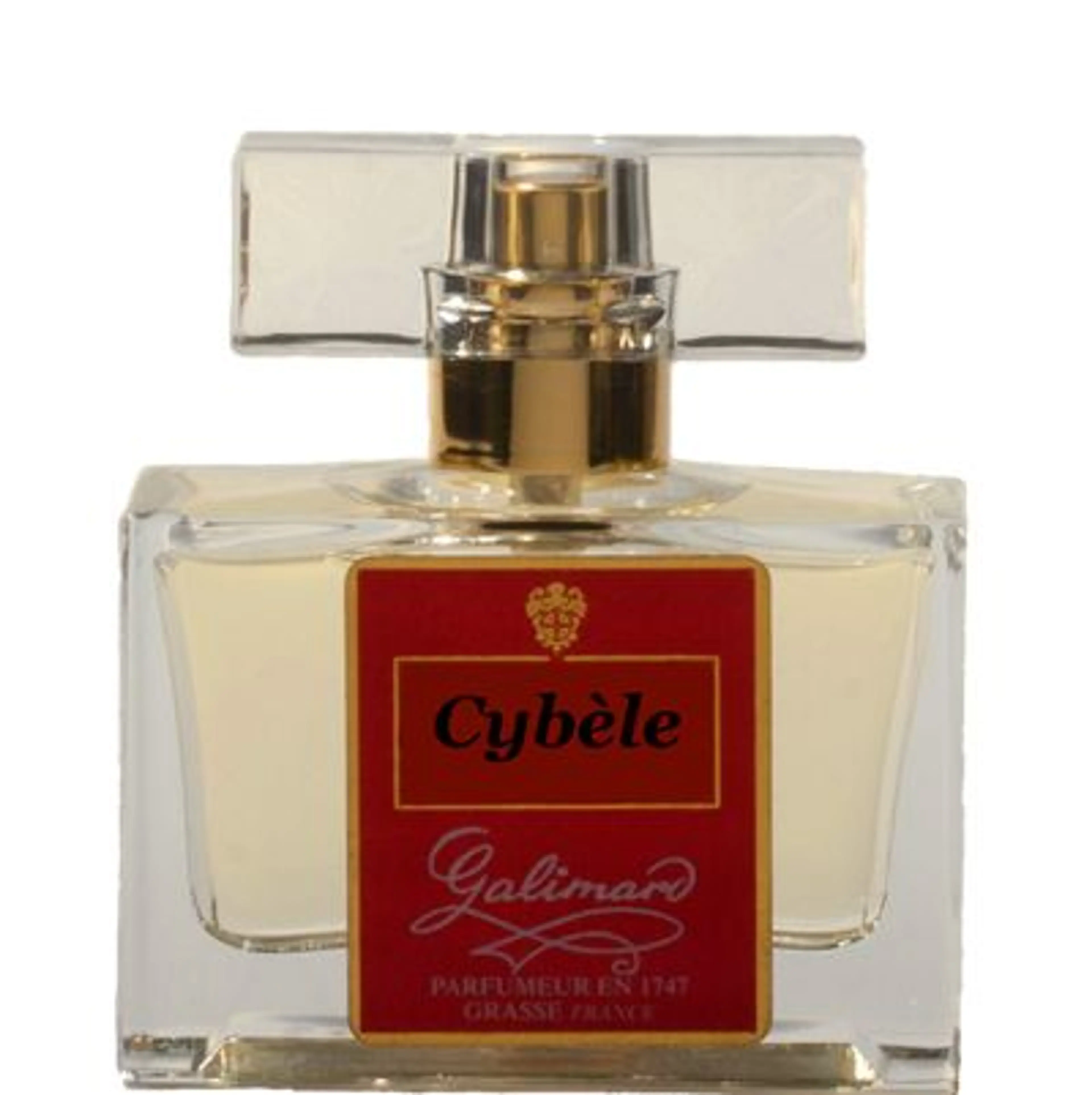 Cybèle