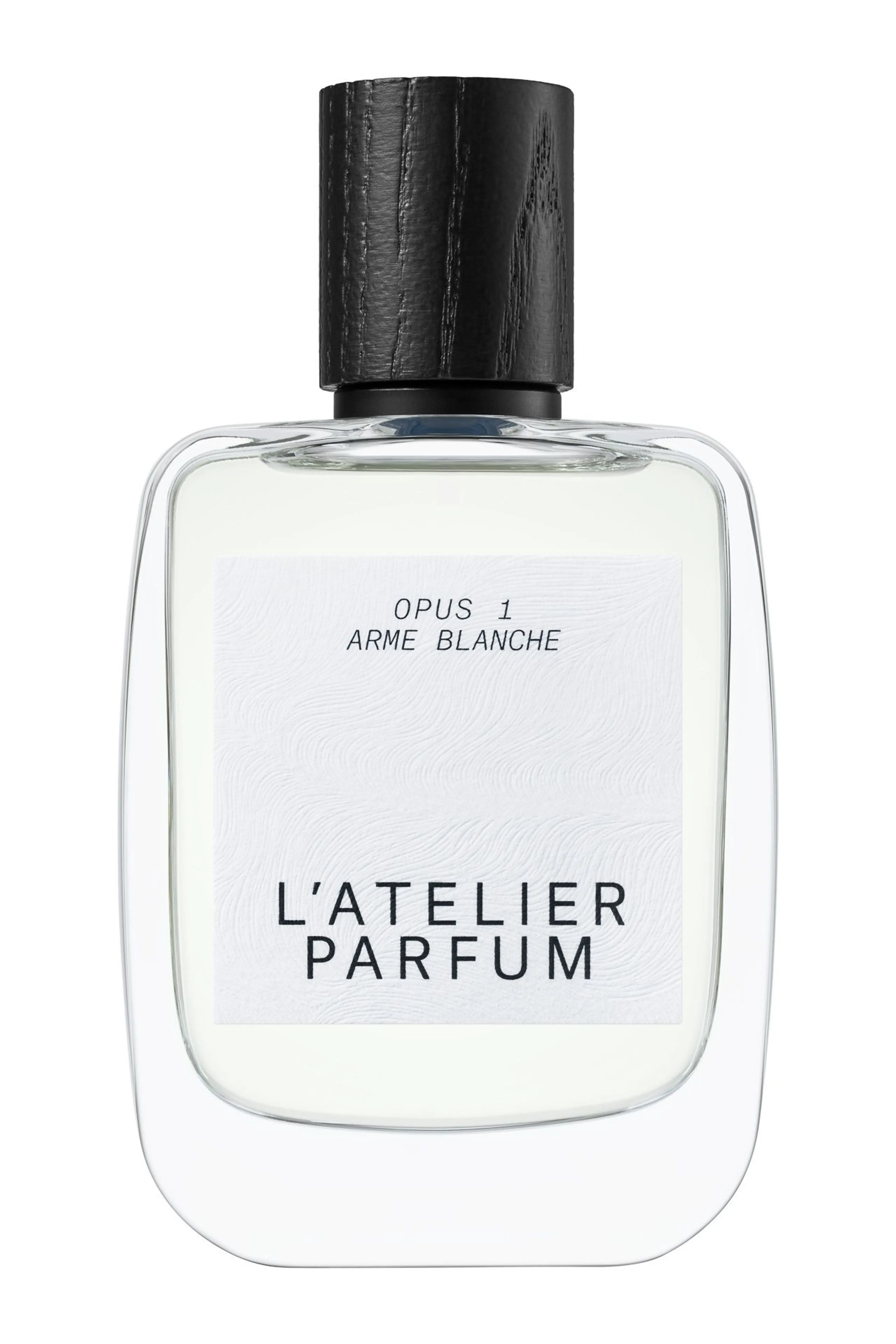 Arme Blanche