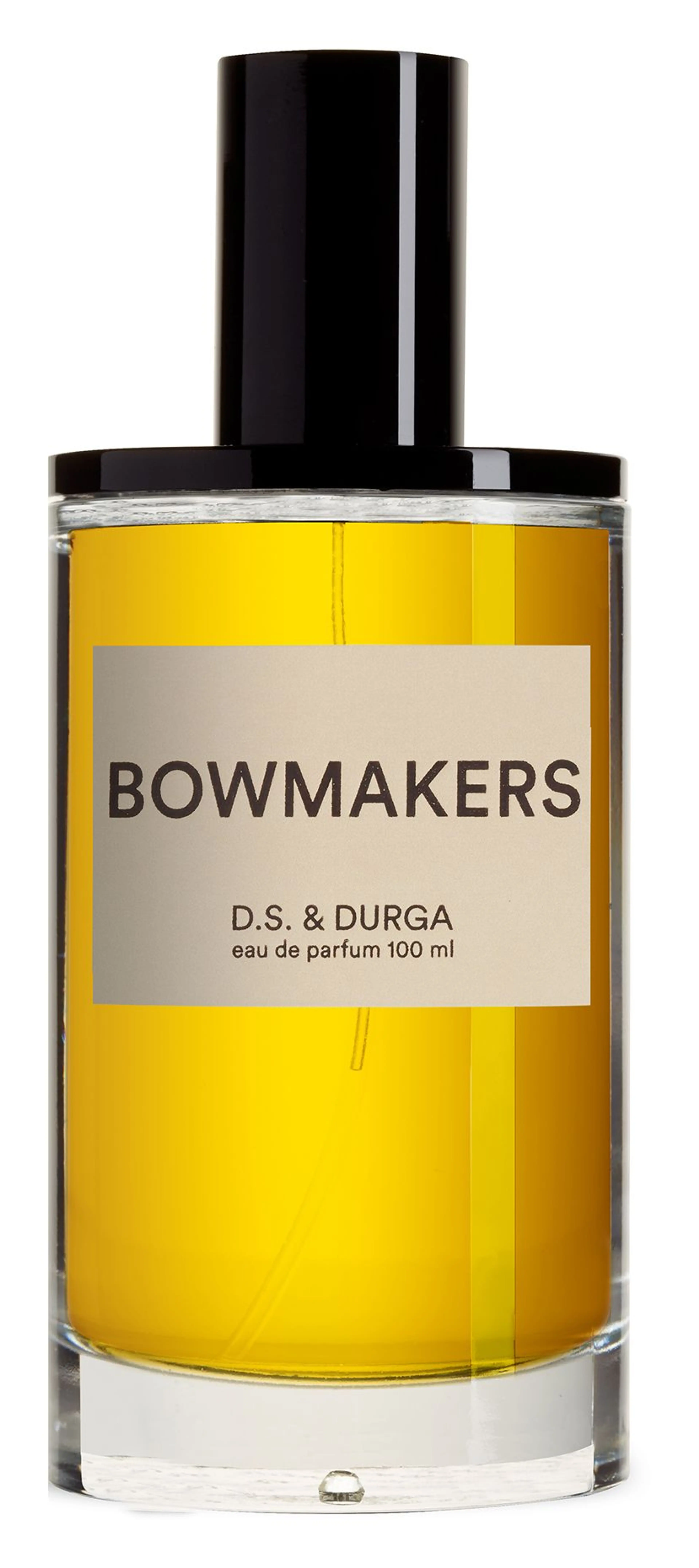 Bowmakers