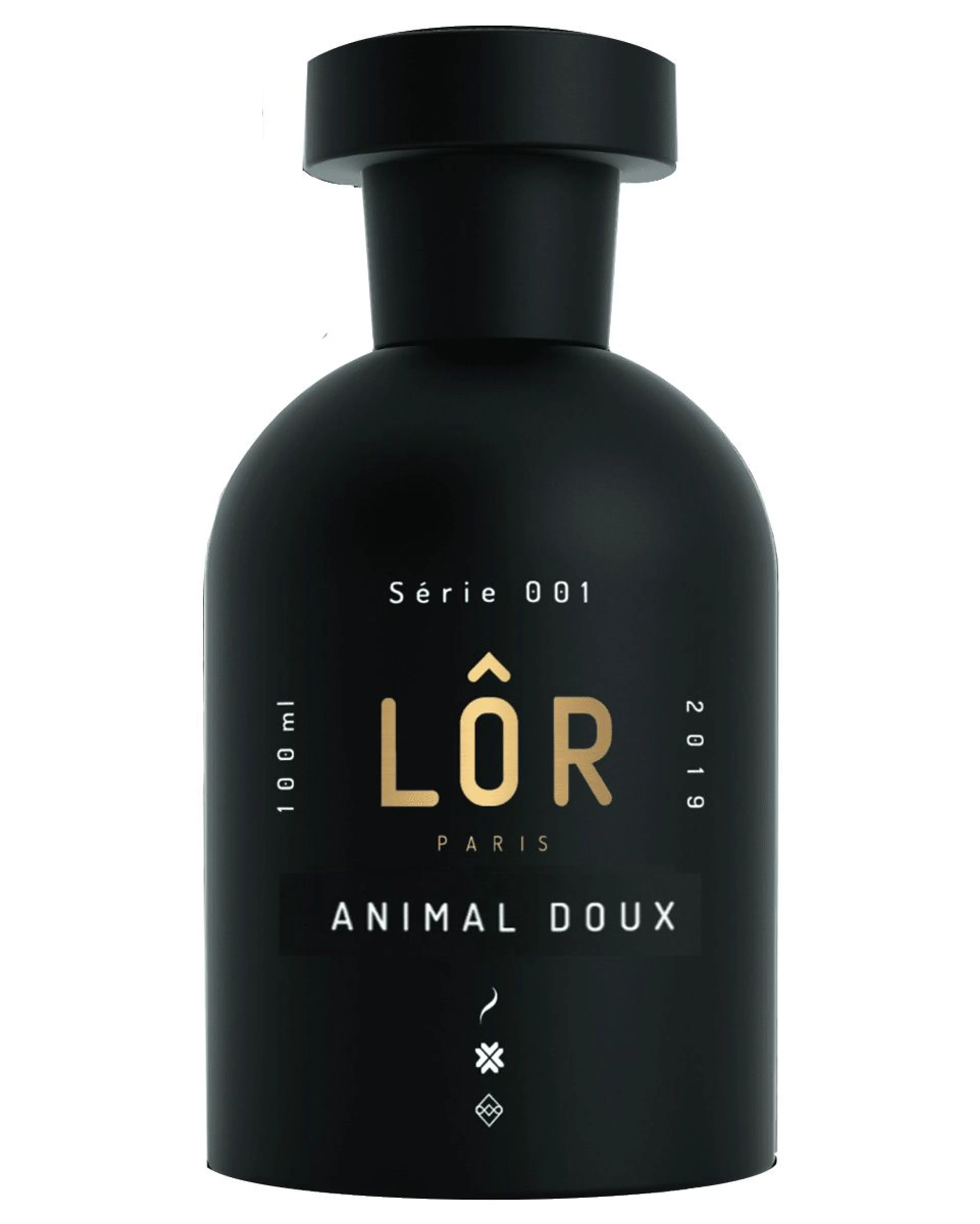 Animal Doux
